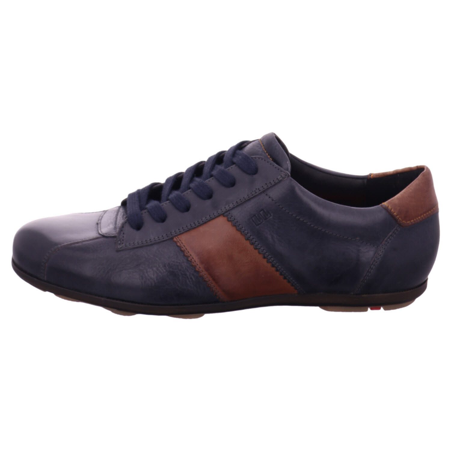2460118 Schnürschuh