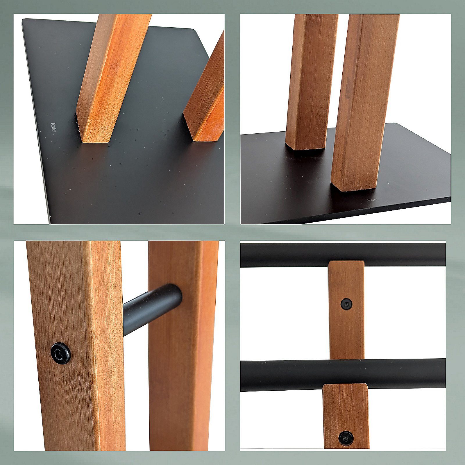 kela Handtuch Amir 22572