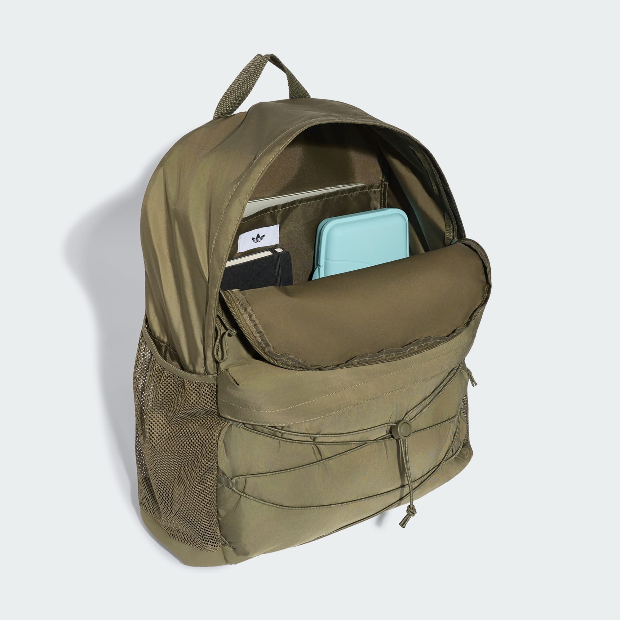 adidas Originals Sportrucksack RUCKSACK (1-tlg)