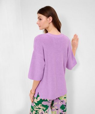 Brax Strickpullover STYLE NOEMI