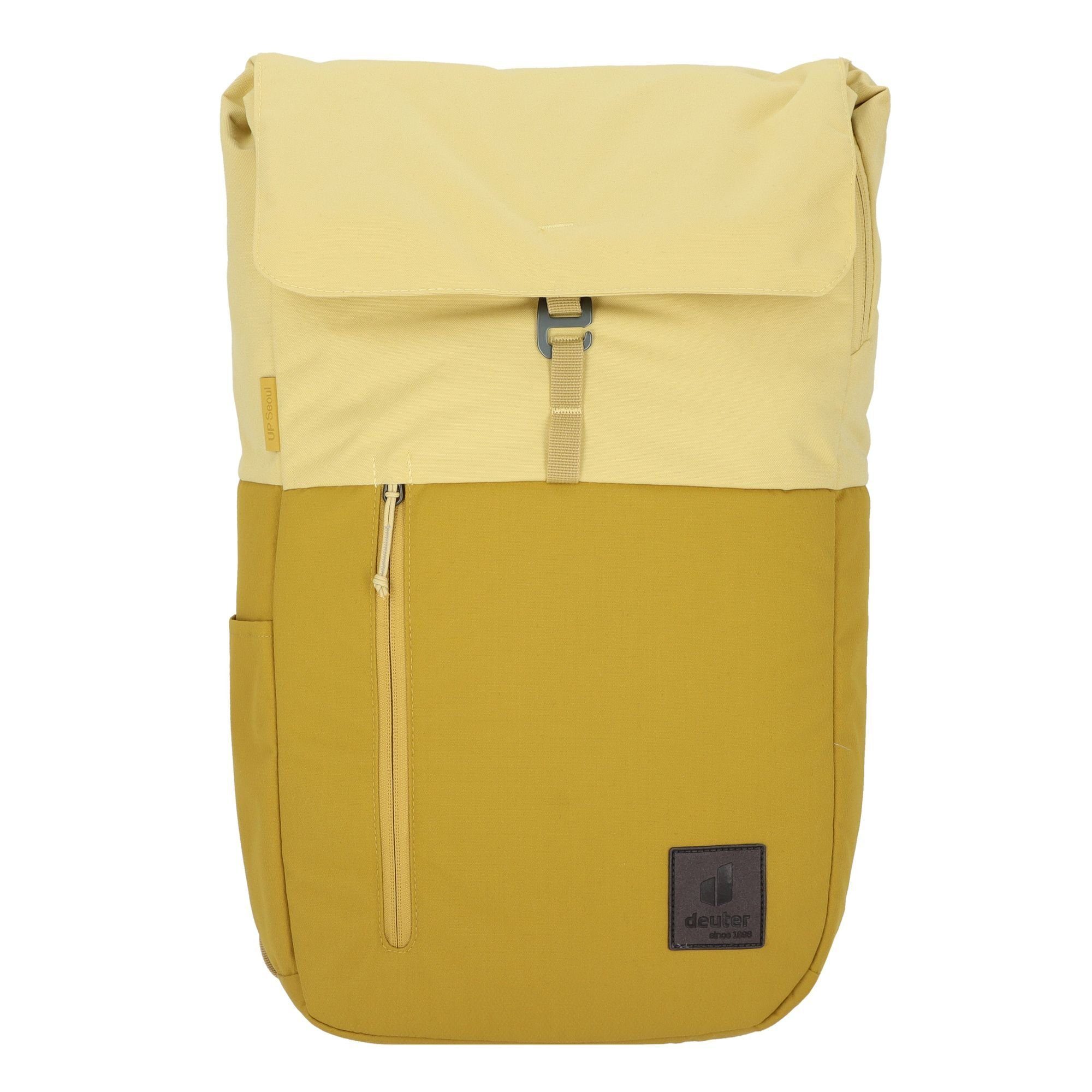 deuter Daypack Up Seoul, PET