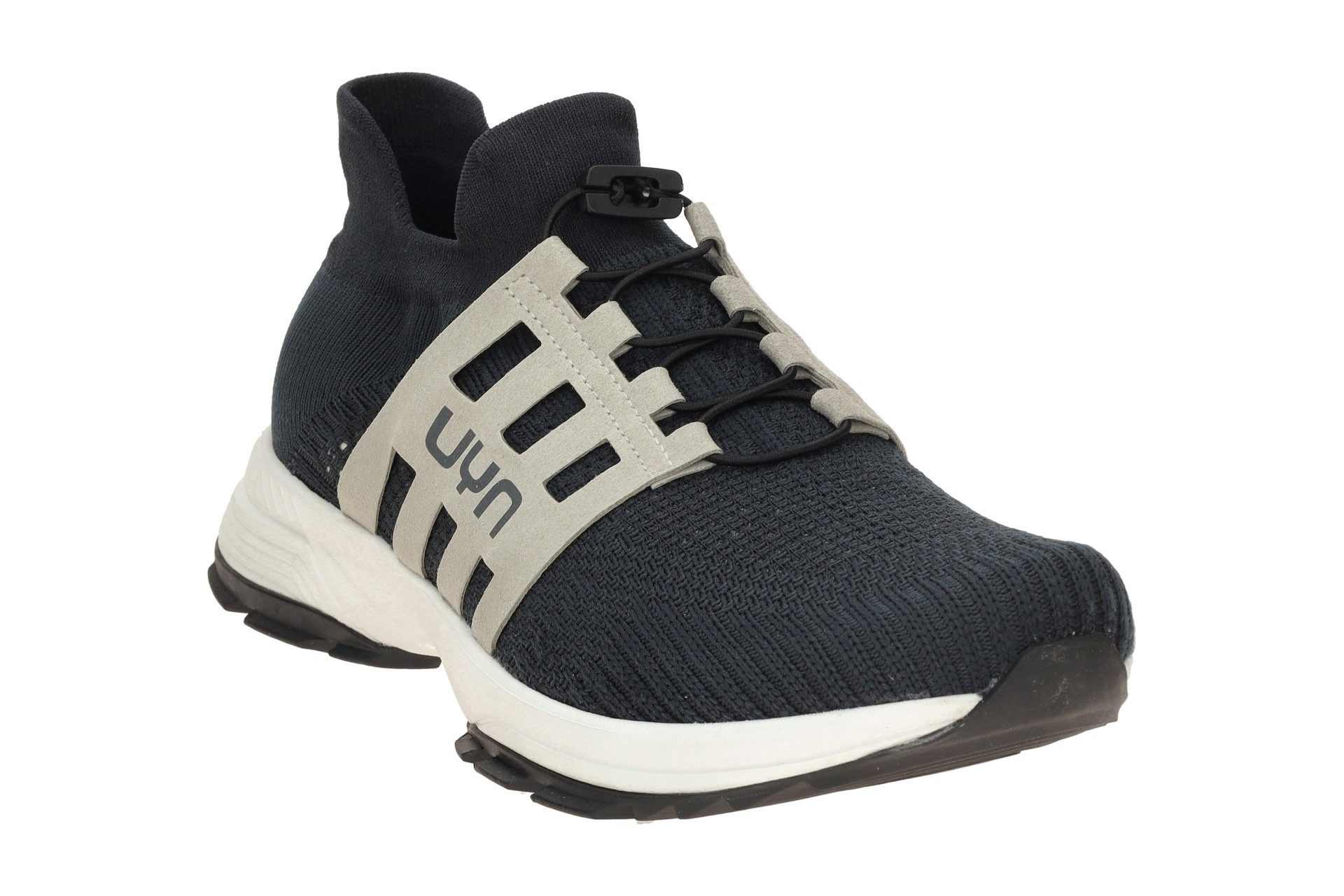 UYN Y100508 G000 Schnürschuh
