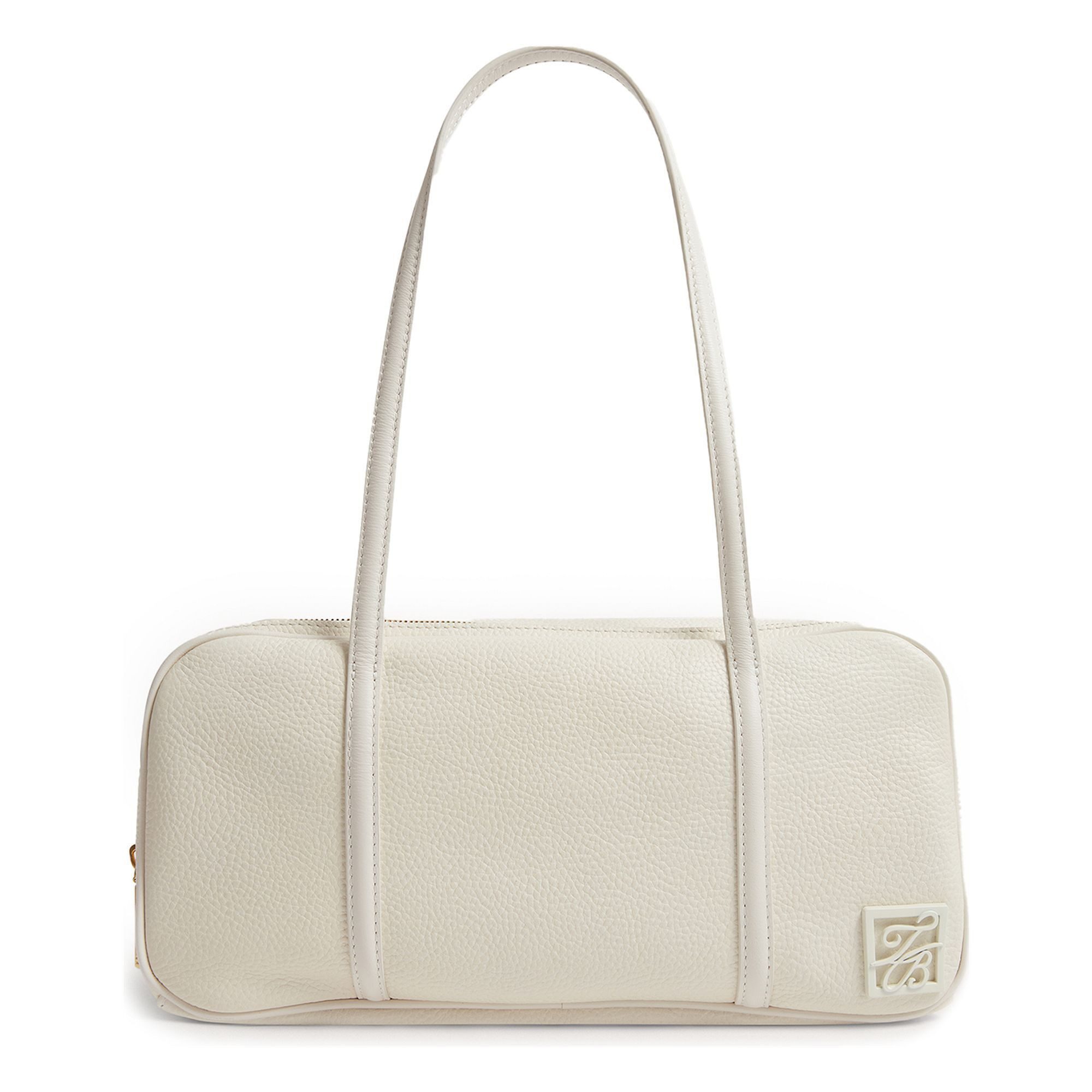 Ted Baker Schultertasche Amylee, Leder