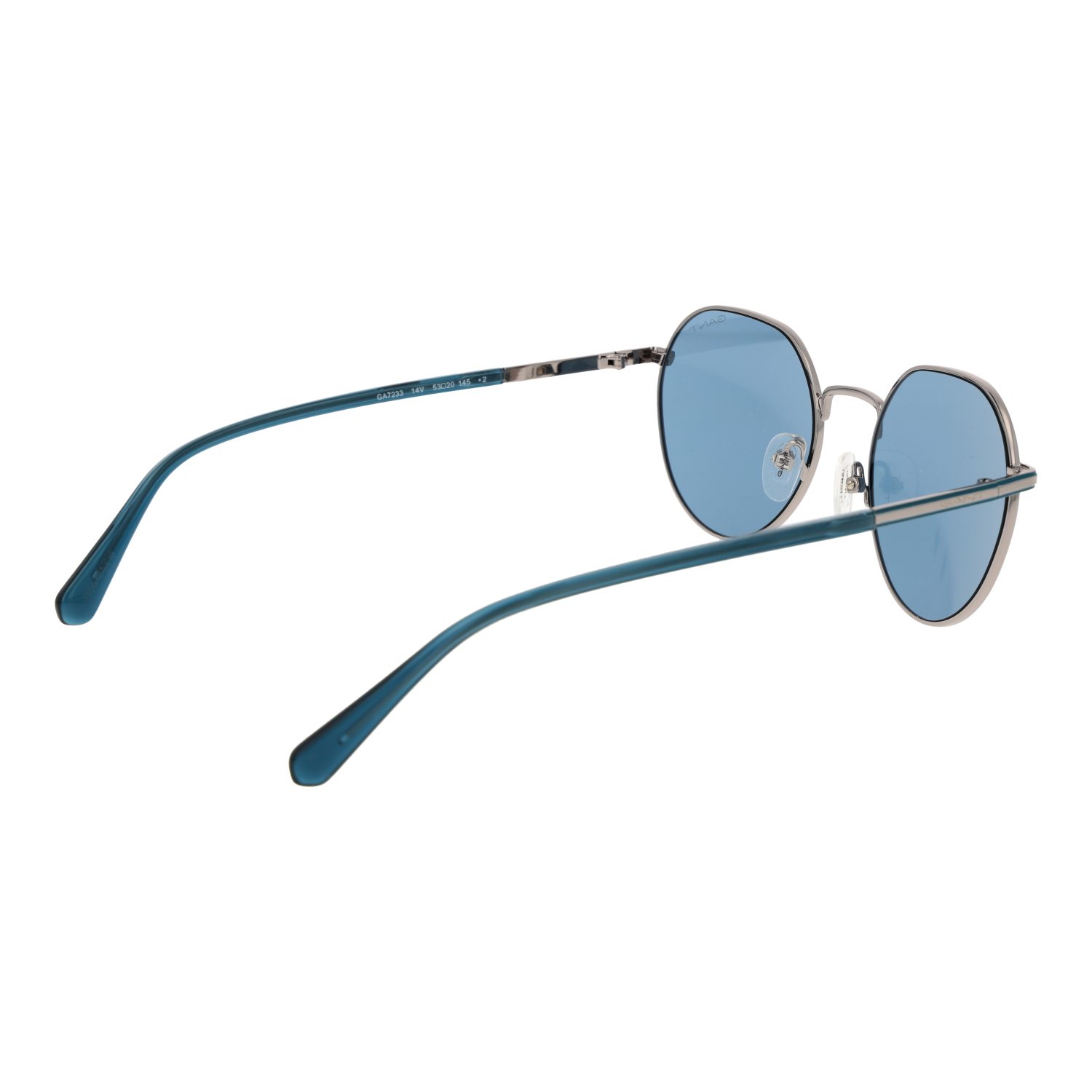 Gant Sonnenbrille GA7233 5314V