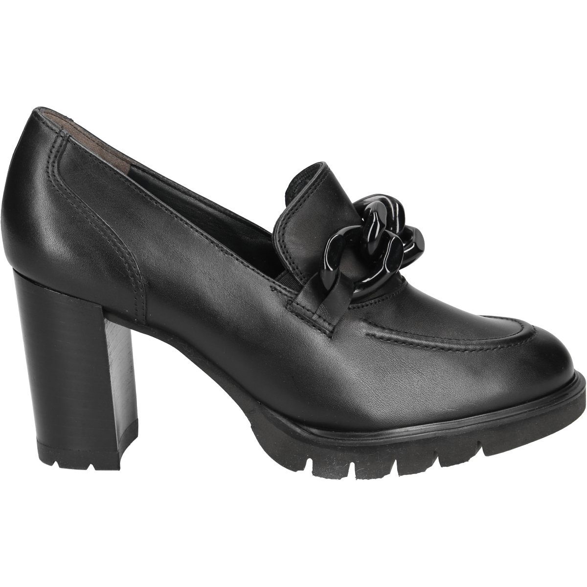 Paul Green 3794-002 Pumps günstig online kaufen