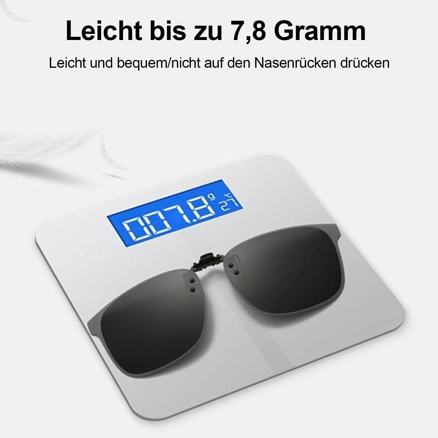 Detailansicht des Produkts 3