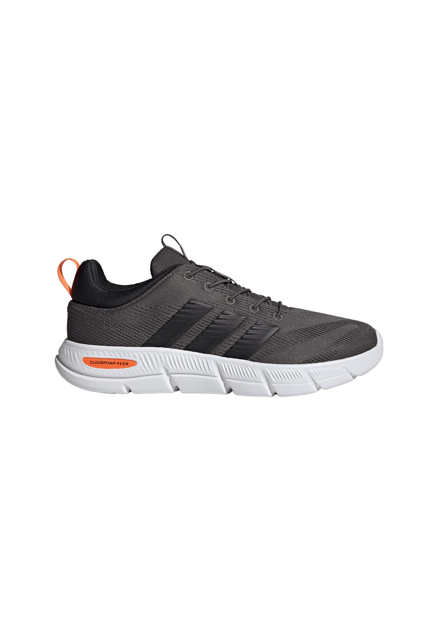 adidas Performance CLOUDFOAM FLEX - ELASTIC LACES Sneaker