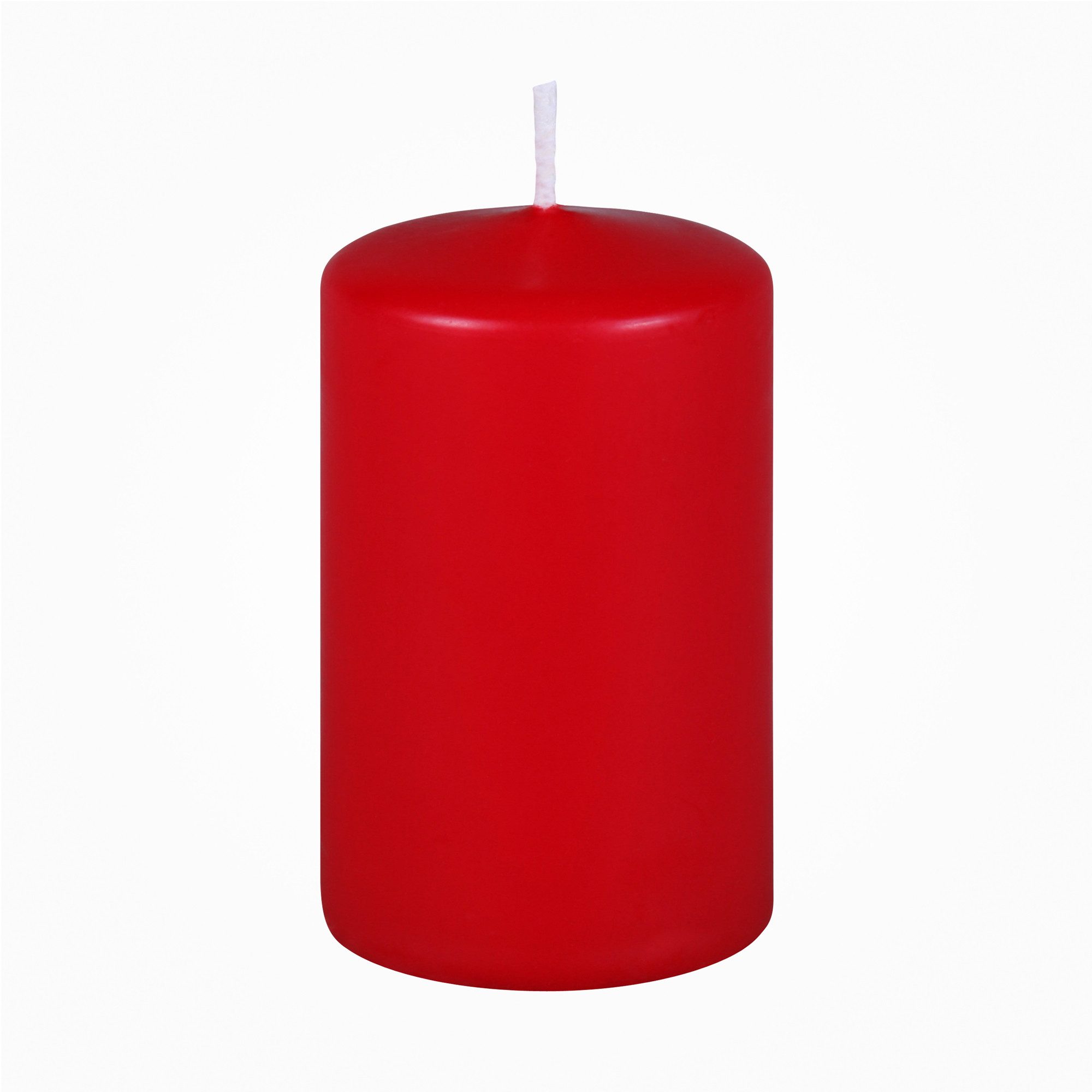 Deggelbam Торшеры Kerzenwurzel - Торшеры auf Echtholzwurzel 1er und 4er, Echtholzwurzel - Jedes Stück ein absolutes Unikat