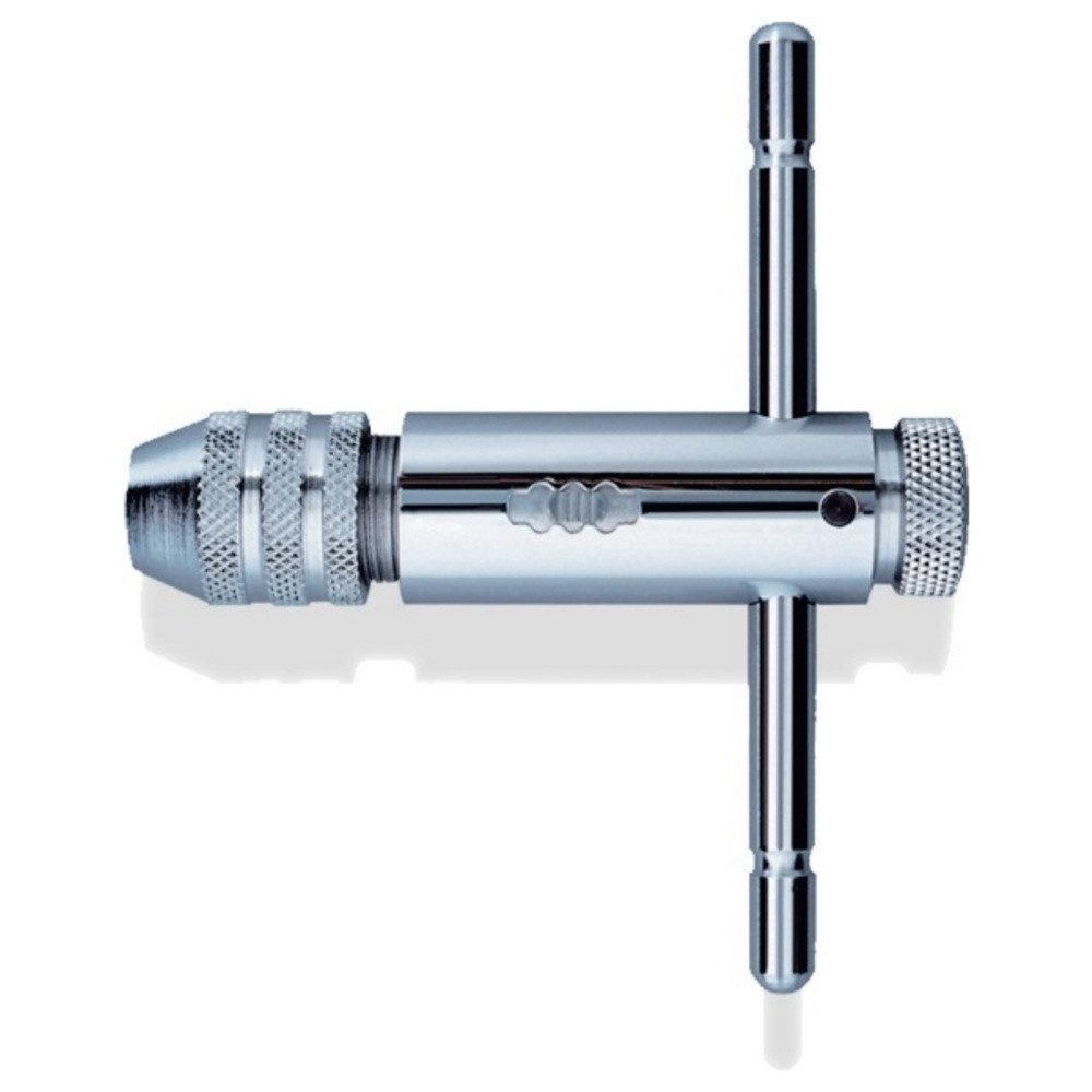 ALARM Інструментe Інструментset Alarm Інструментe 56083402 Інструментhalter