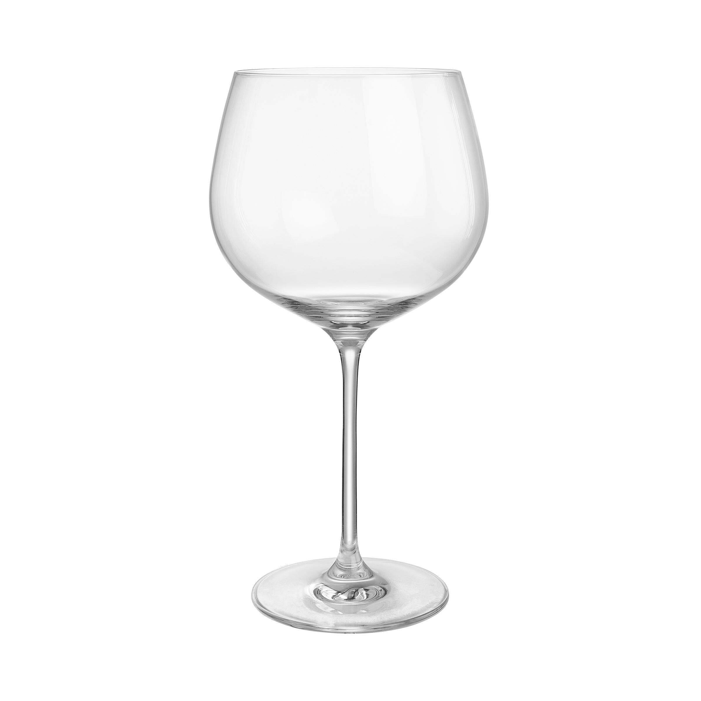 BUTLERS Cocktailglas GIN LOVERS Gin Glas 780ml, Glas