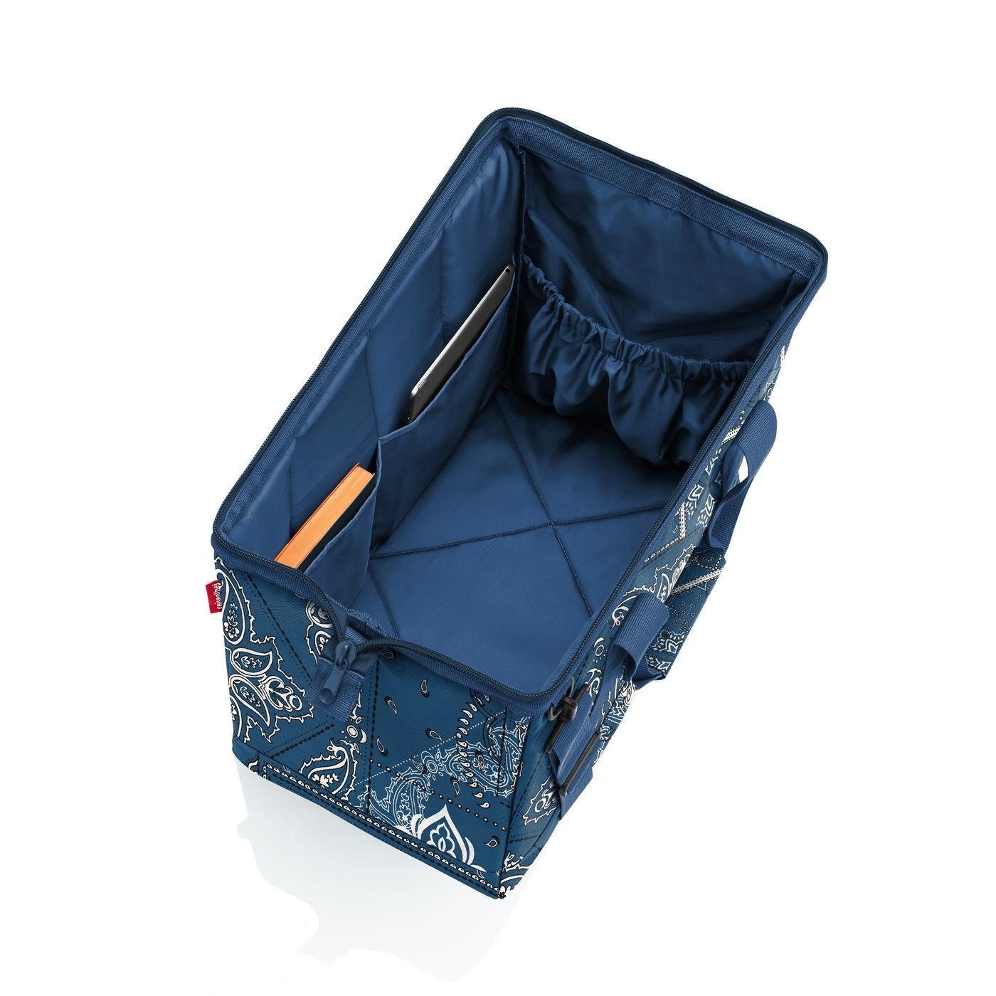 REISENTHEL® Reisetasche Allrounder L Reisetasche Sporttasche günstig online kaufen