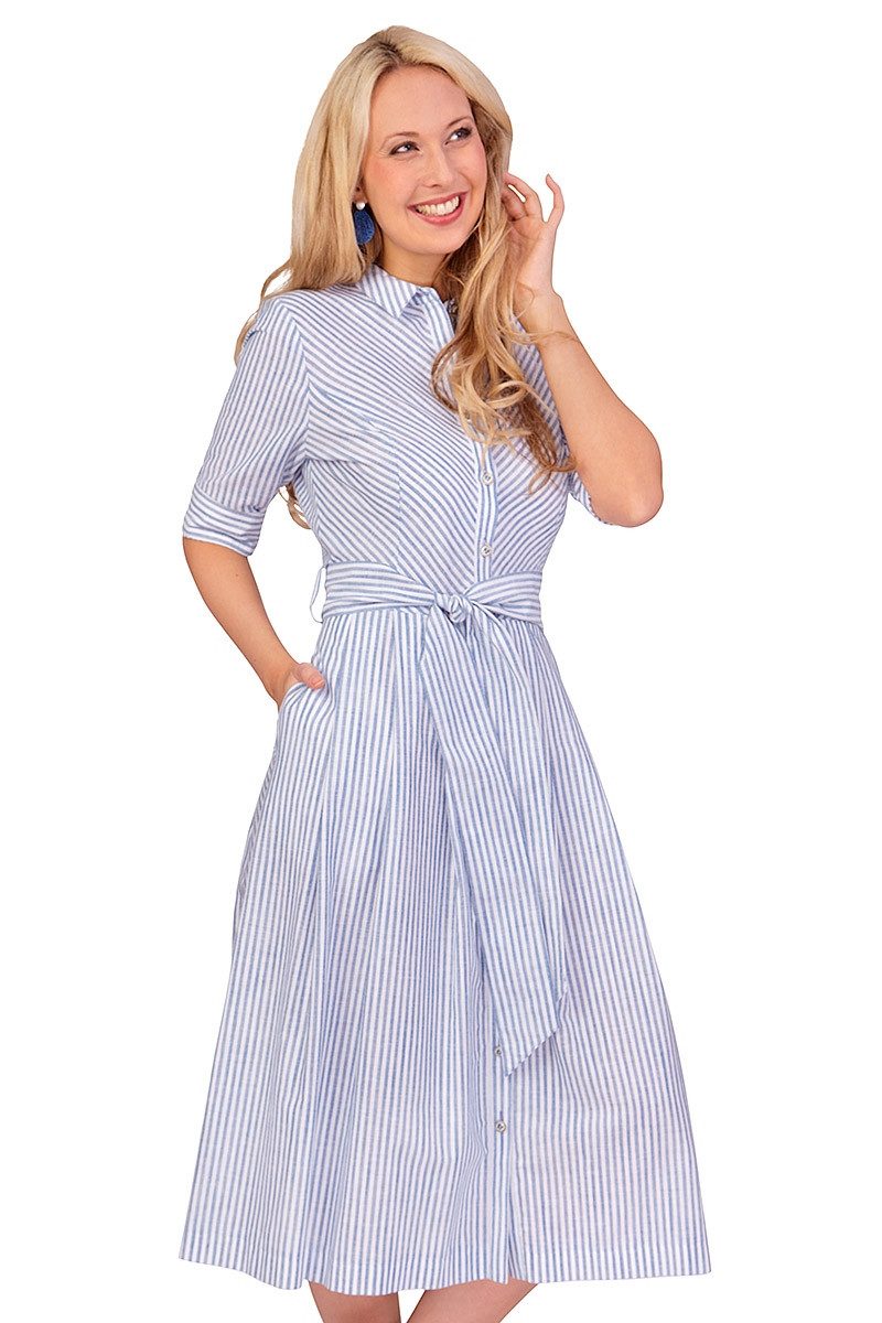 Berwin & Wolff Trachtenkleid Trachtenkleid - günstig online kaufen