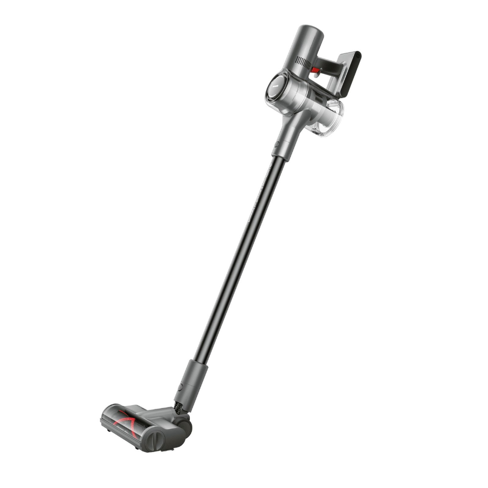 Dreame Bodenstaubsauger V12 - Staubsauger - Stange kurz/Handgerät (2-in-1)