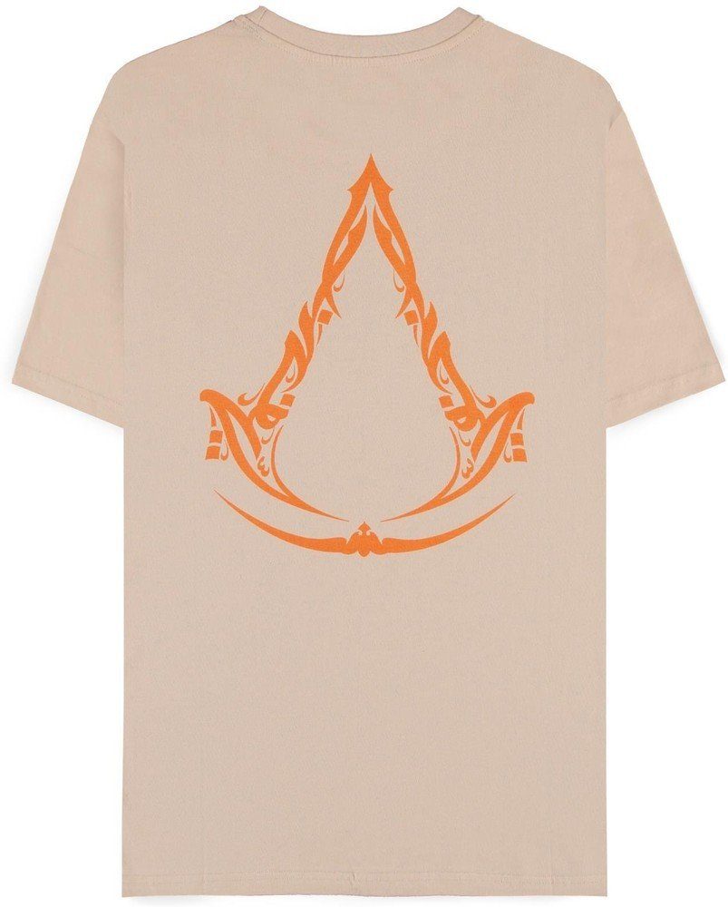 Assassins Creed T-Shirt