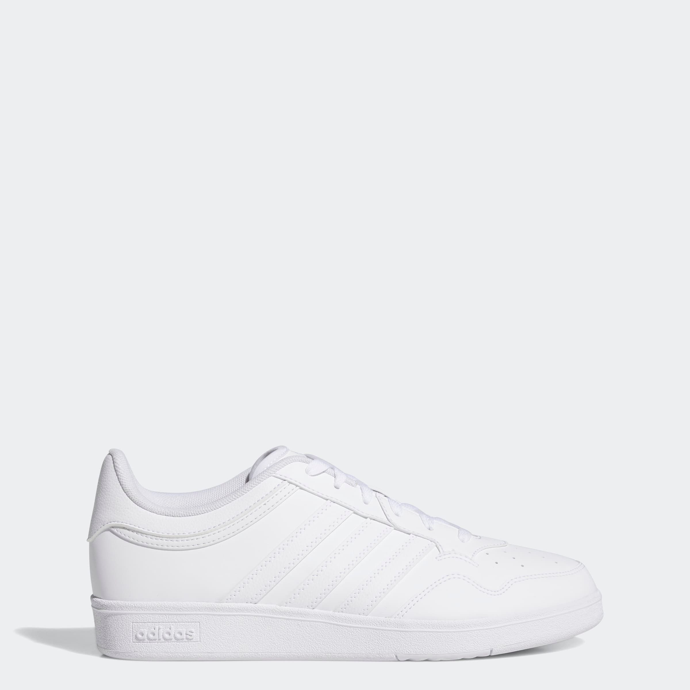 adidas Sportswear HOOPS 4.0 Sneaker günstig online kaufen