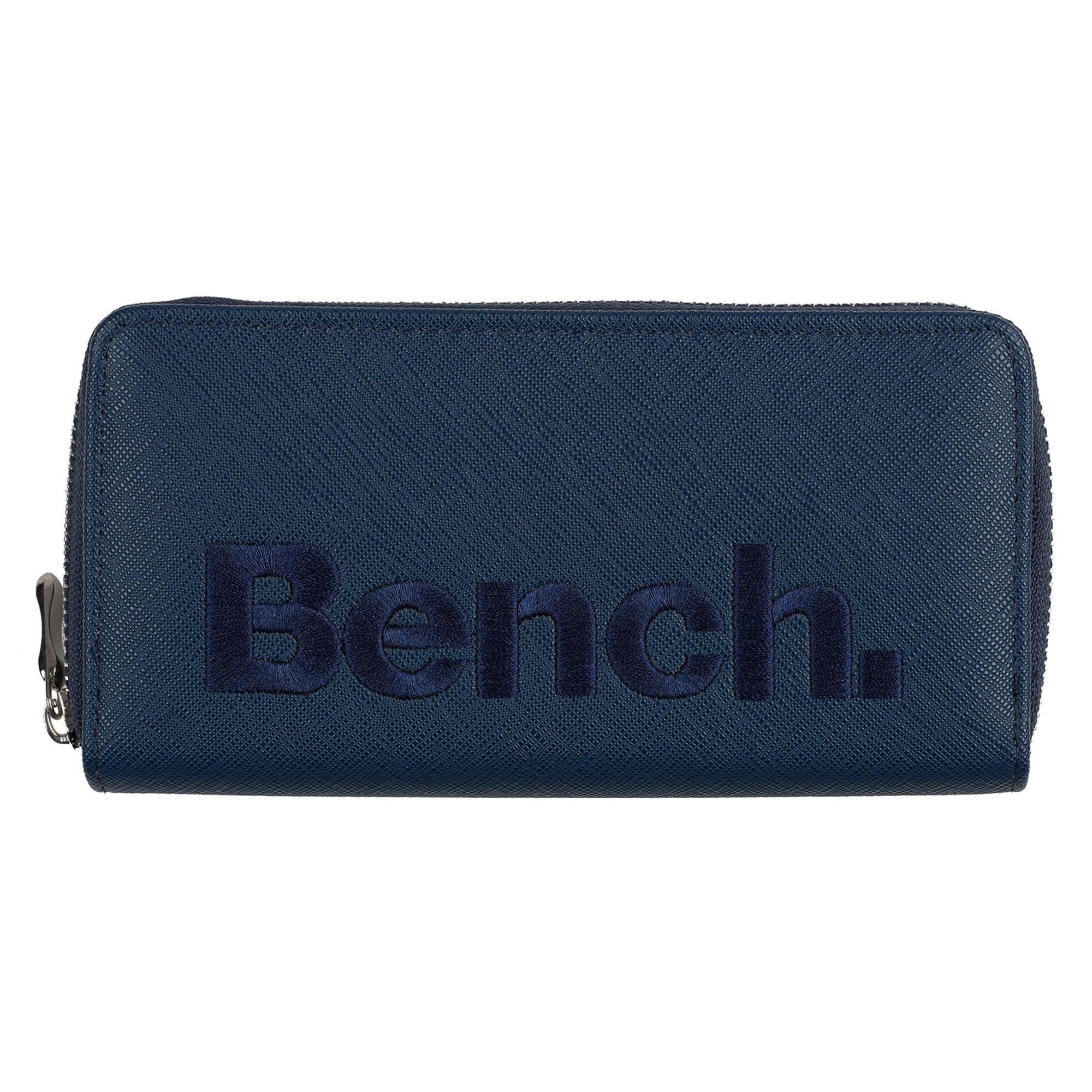 Bench. Geldbörse, Polyester