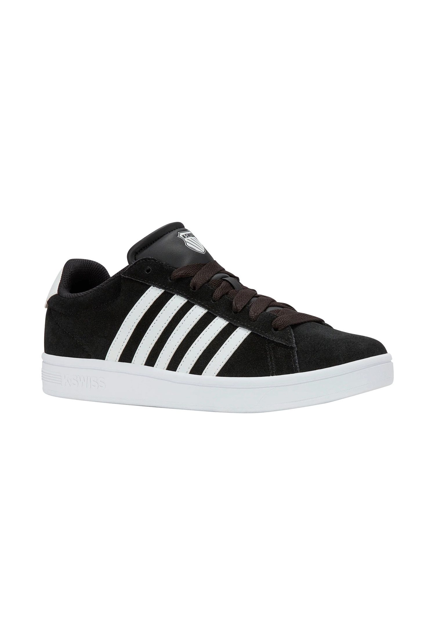 K-Swiss Court Tiebreak II SDE Sneaker günstig online kaufen