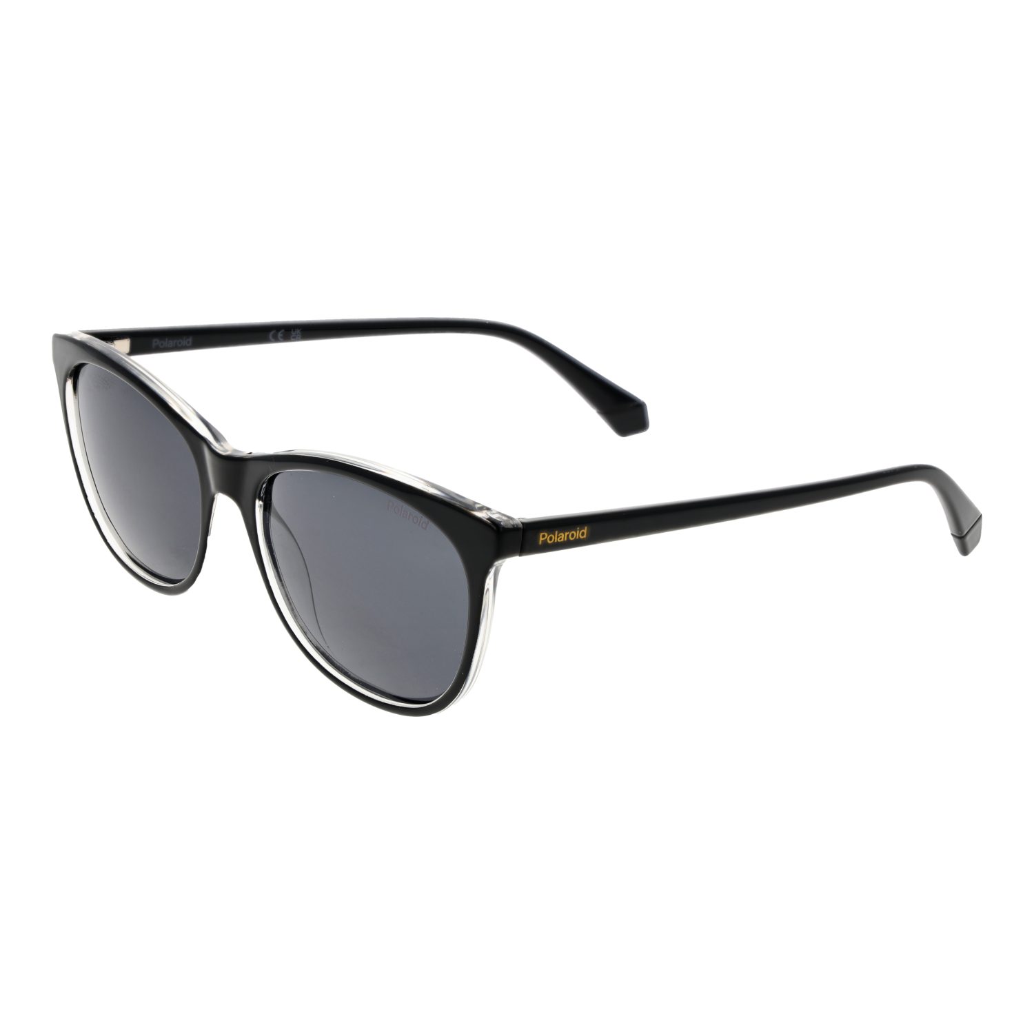 Polaroid Sonnenbrille PLD 4161/S 557C5M9