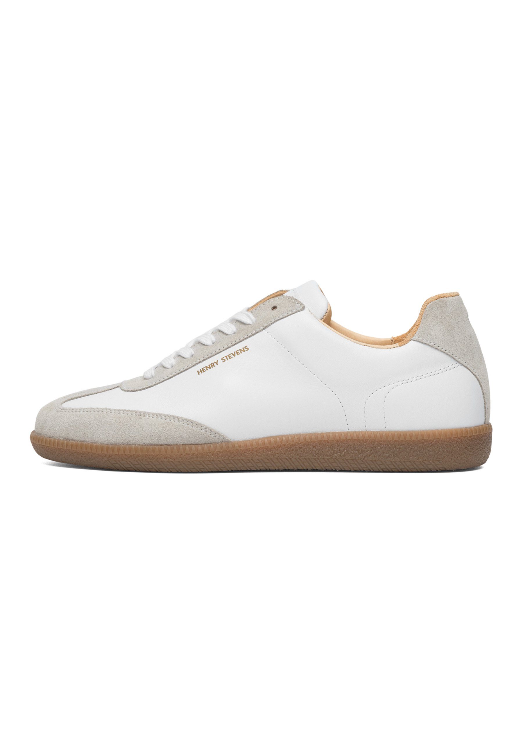 Henry Stevens Sophia TIS Damensneaker Sneaker günstig online kaufen
