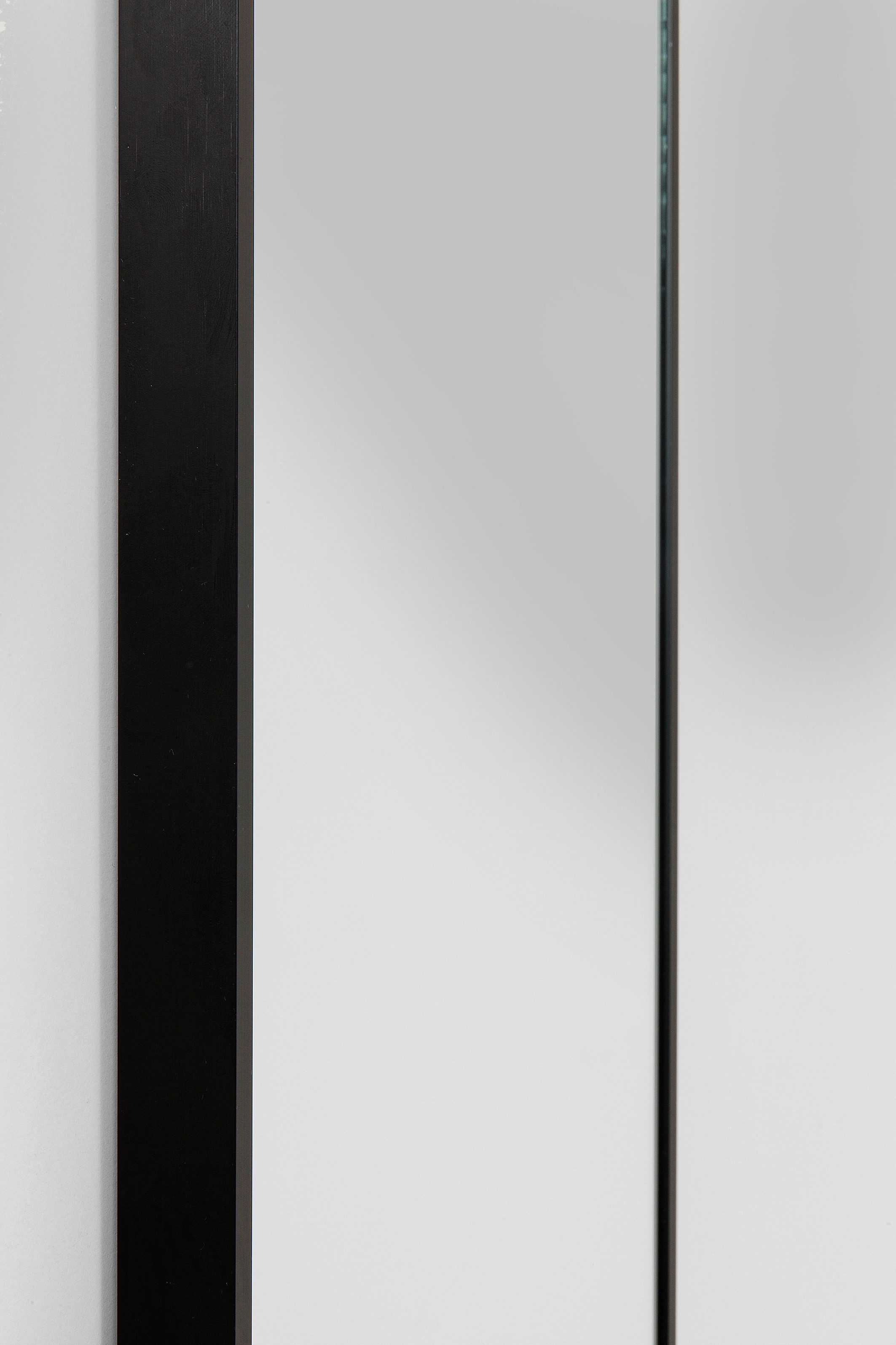 Kare Design Wandspiegel Spiegel Bella – Bild 4 von 5