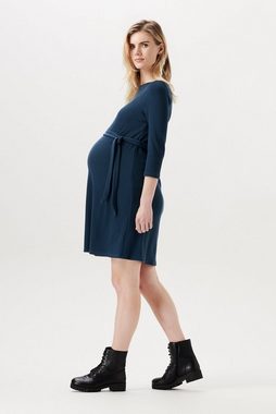 ESPRIT maternity Umstandskleid Kleid (1-tlg)
