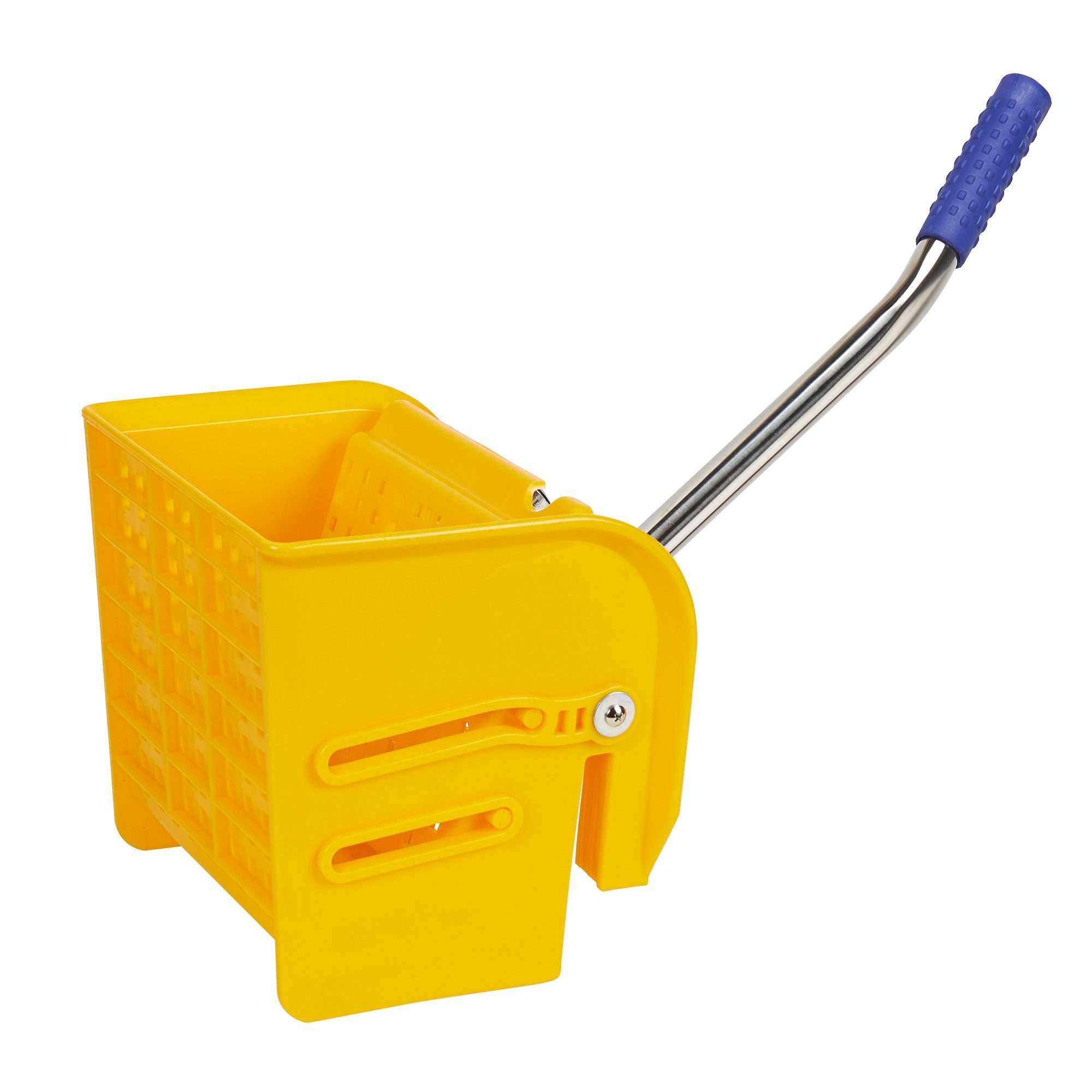 Unger Putzeimer