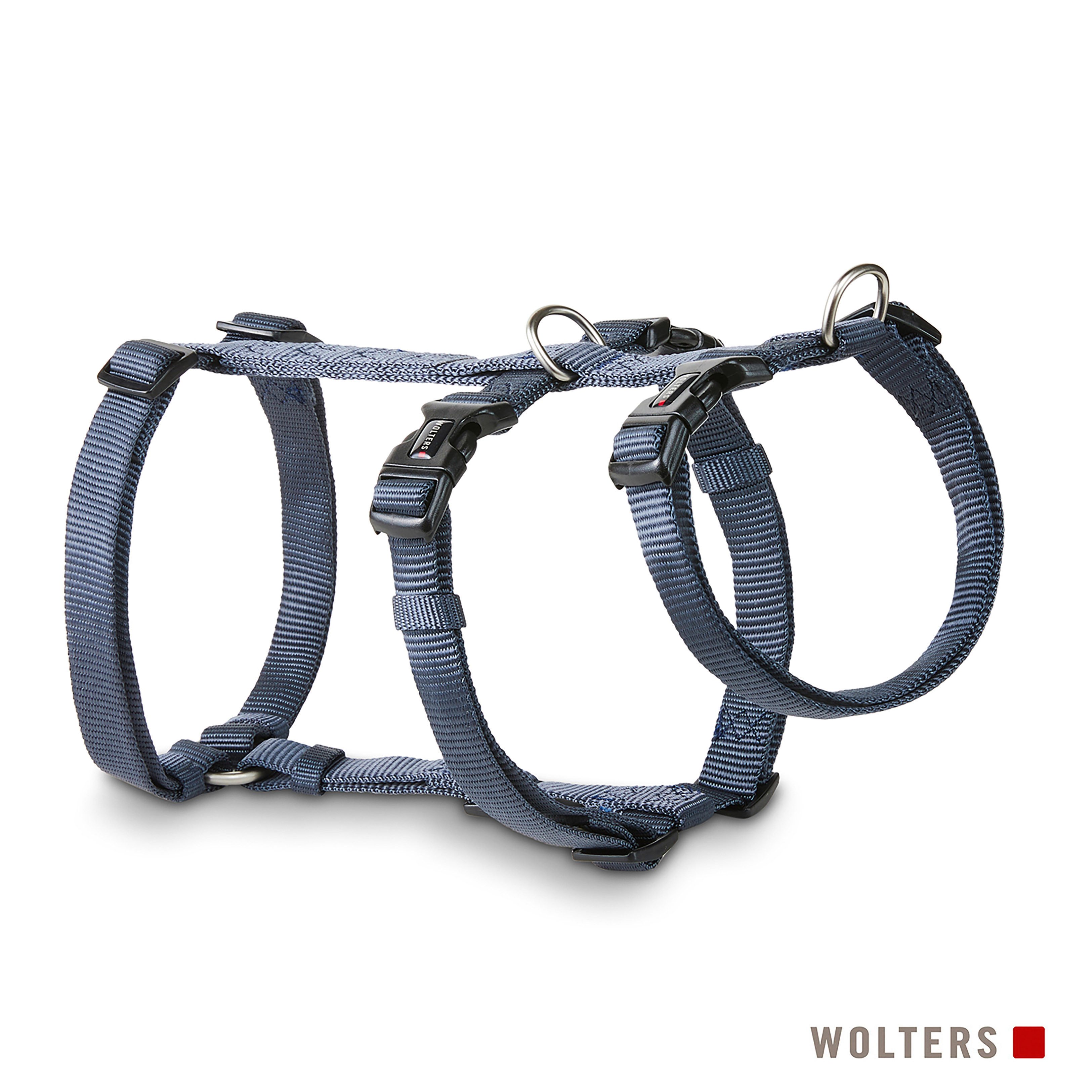 Wolters Hunde-Geschirr Professional Geschirr No Escape günstig online kaufen