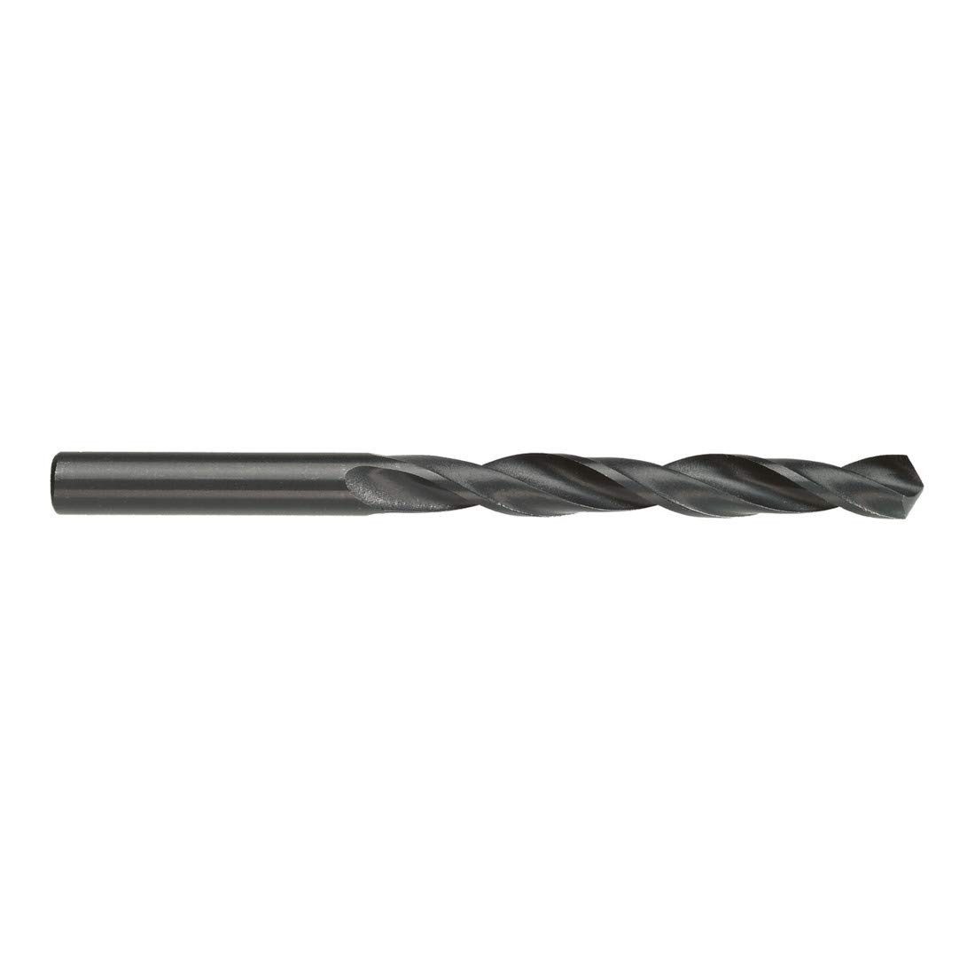 metabo Metallbohrer Metabo 5 HSS-R-Bohrer 12,0x151 mm 5 Stk