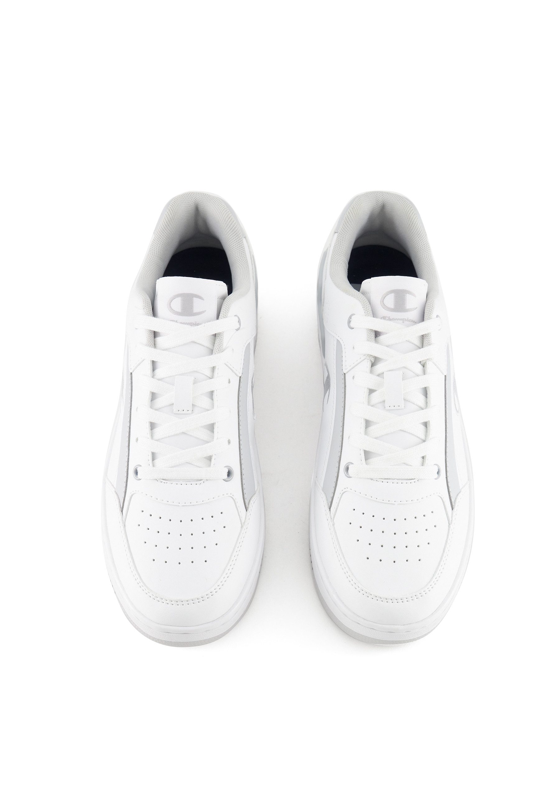 Champion TURBO 500 Sneaker