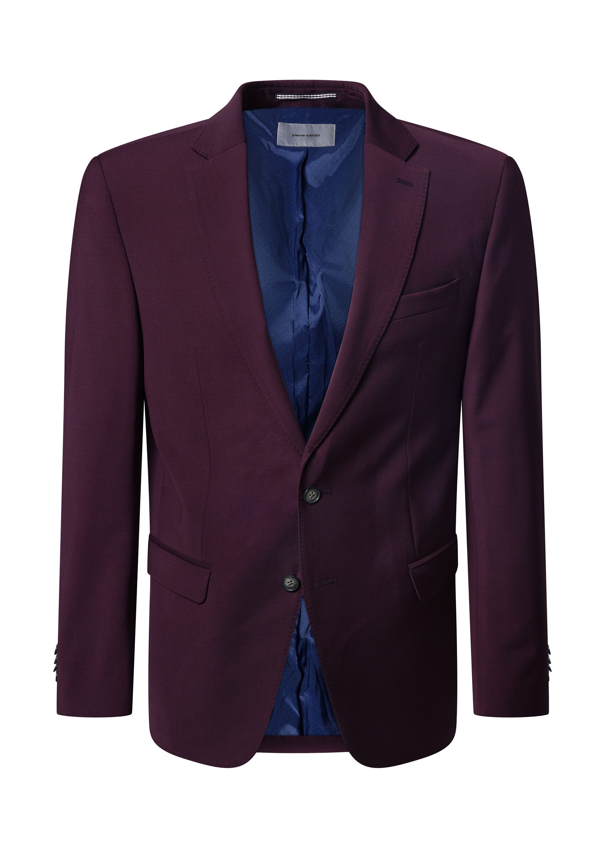 Pierre Cardin Sakko Grant Formelle Raffinesse günstig online kaufen