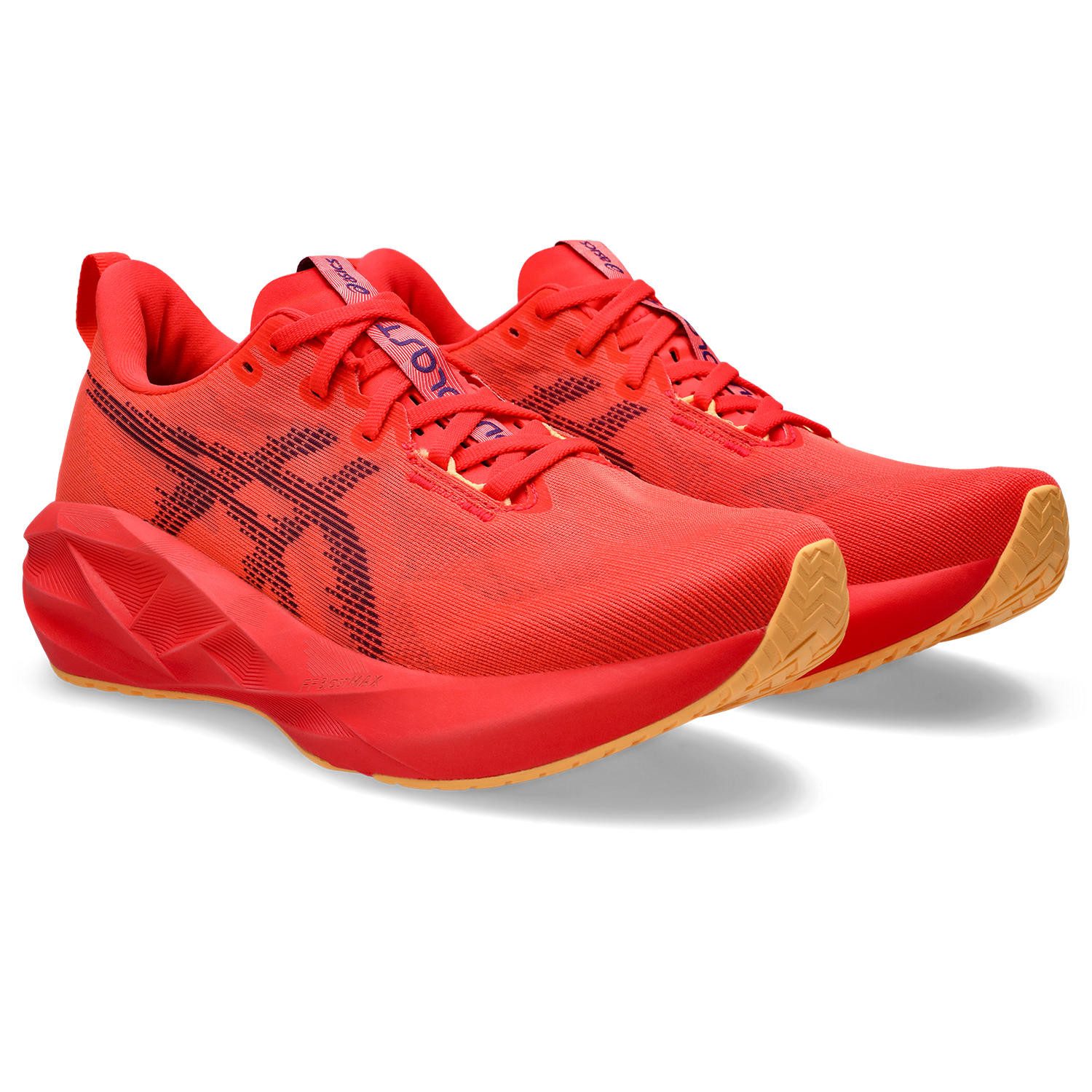 Asics NOVABLAST 5 Laufschuh günstig online kaufen