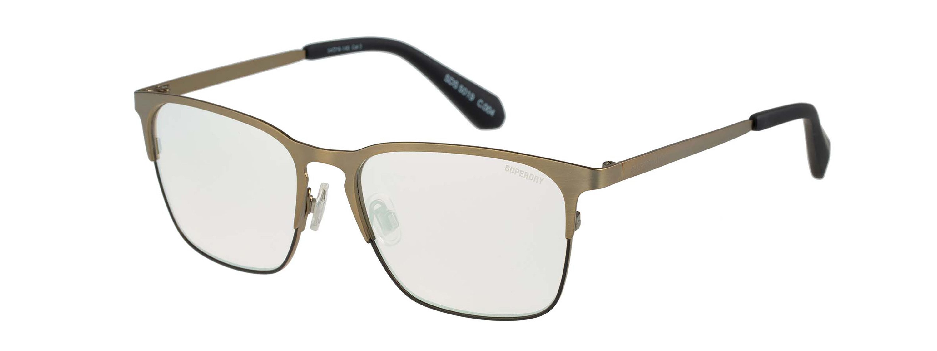 Superdry Sonnenbrille