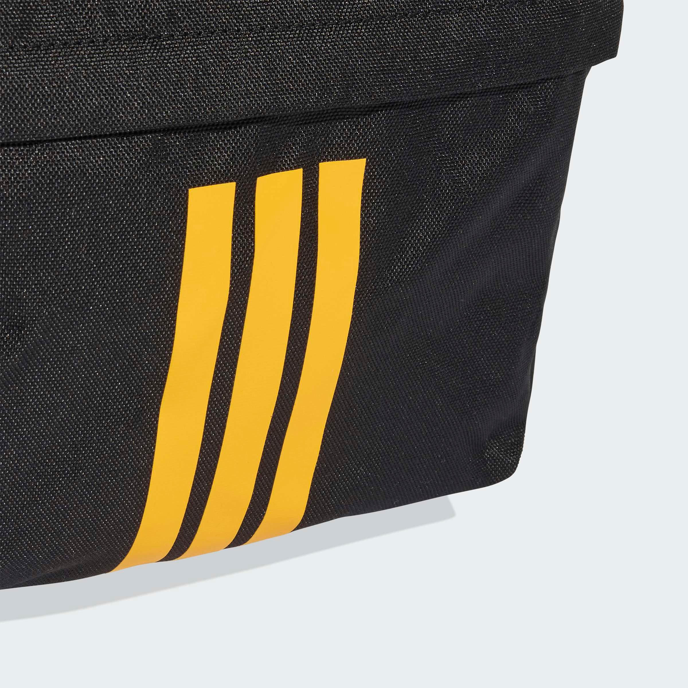 adidas Performance Rucksack ADIDAS TIRO GRAFIK II – Bild 5 von 5
