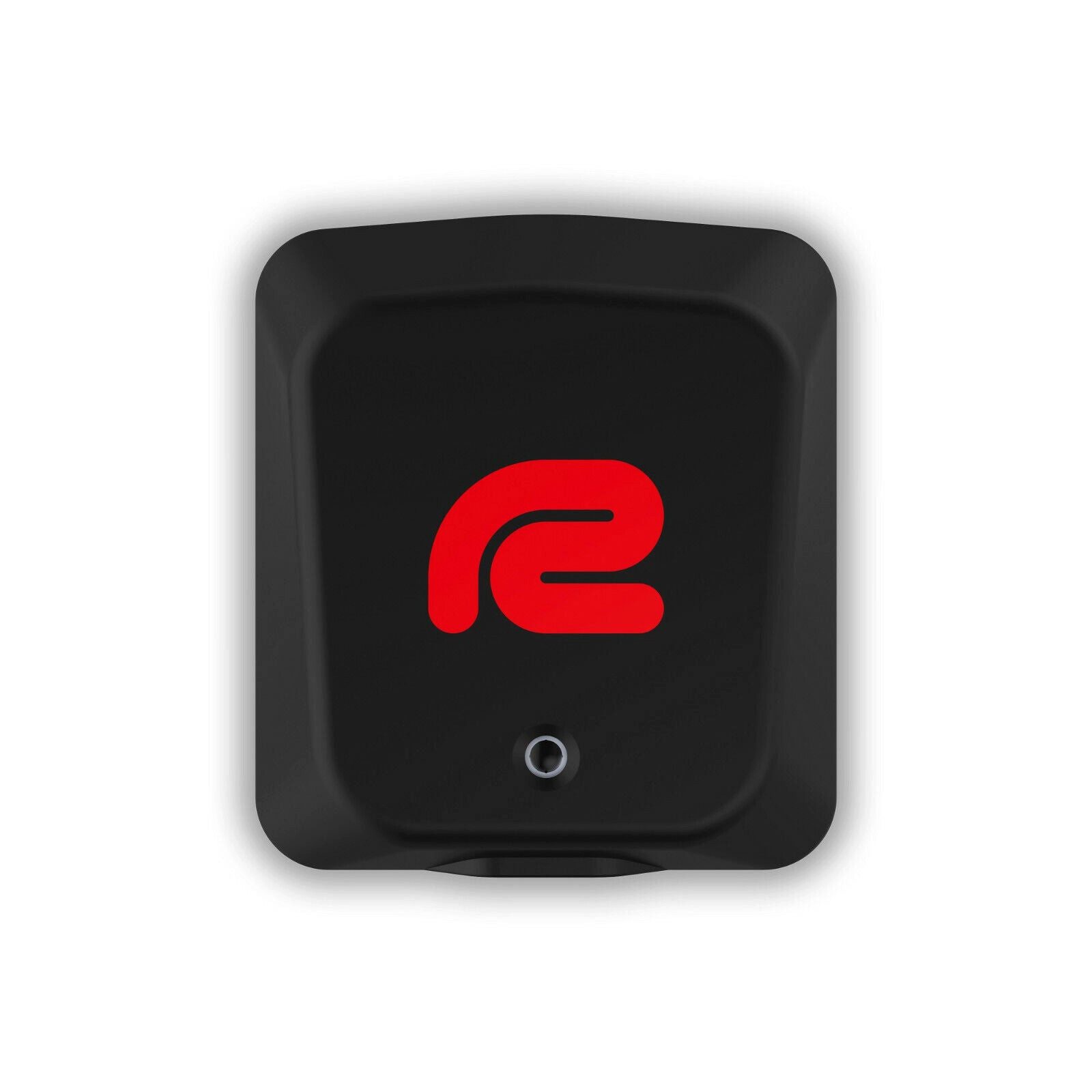 Racebox Racebox MINI S GPS-Tracker