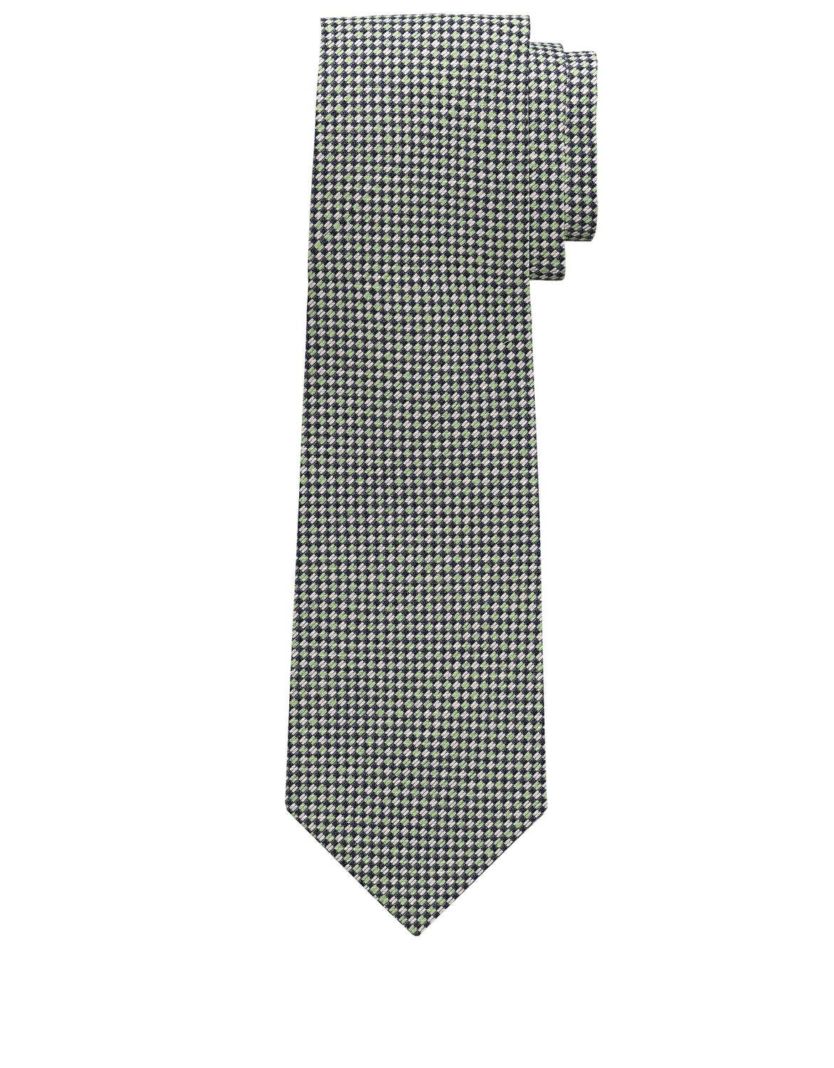MAC Krawatte 8707/13 Krawatten