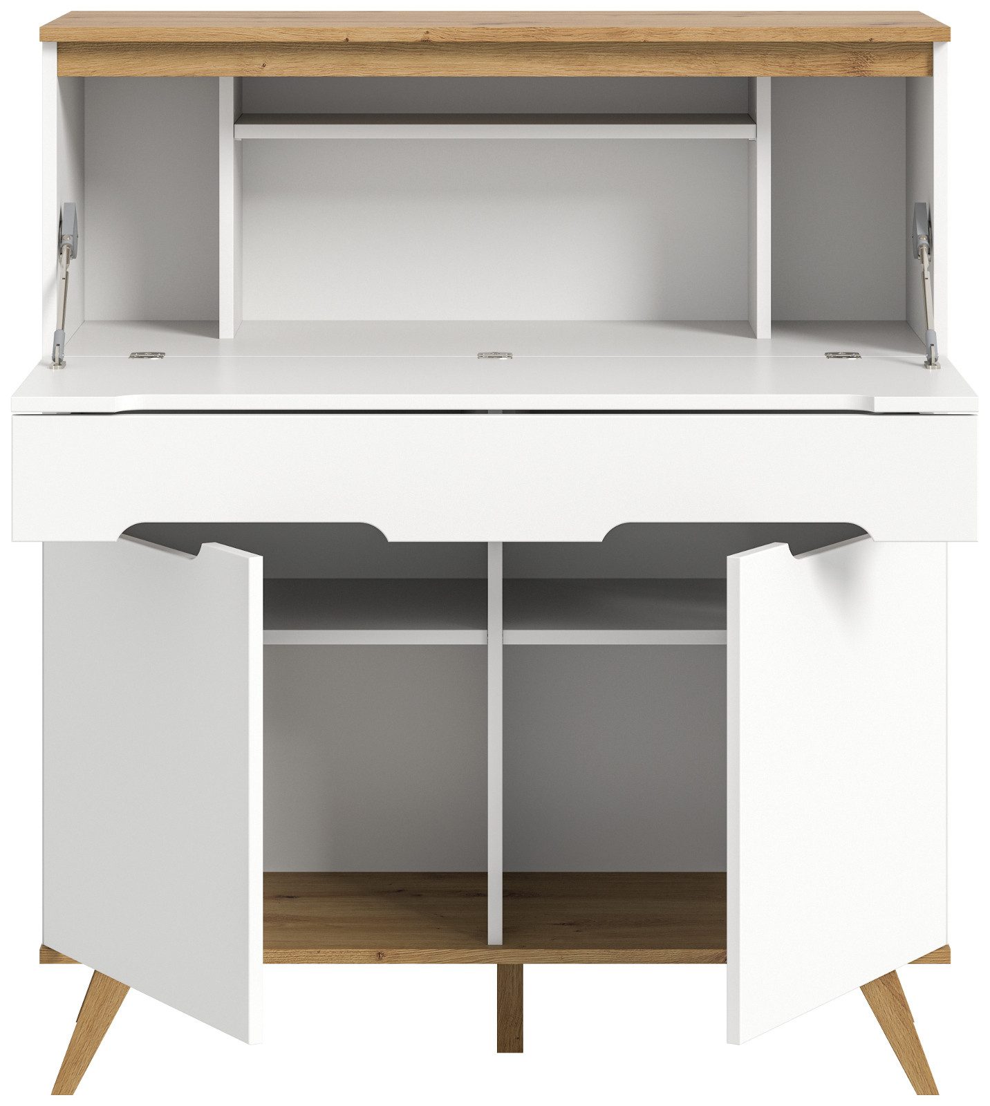 Inn.Furn Sekretär Hygge günstig online kaufen