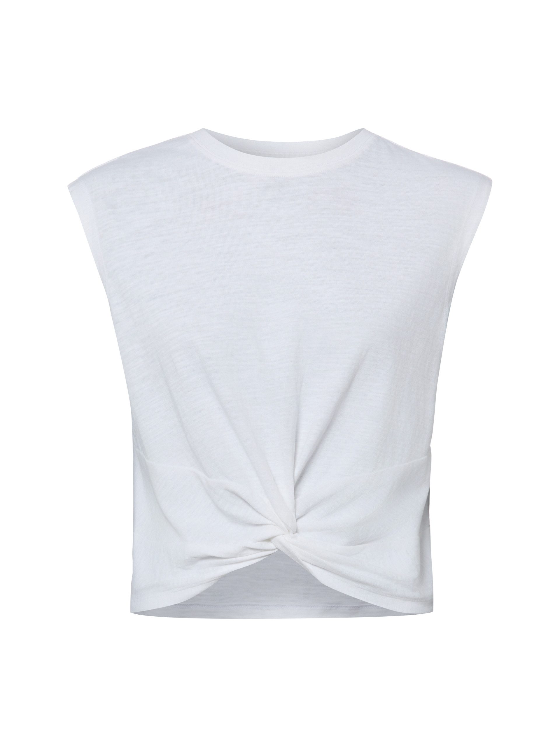 Levi's® Crop-Top