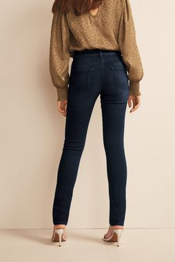 Next Push-up-Jeans Lift, Slim & Shape Slim Jeans (1-tlg)