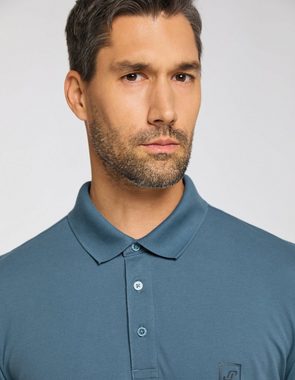 Joy Sportswear Poloshirt Piqué-Poloshirt LIAS