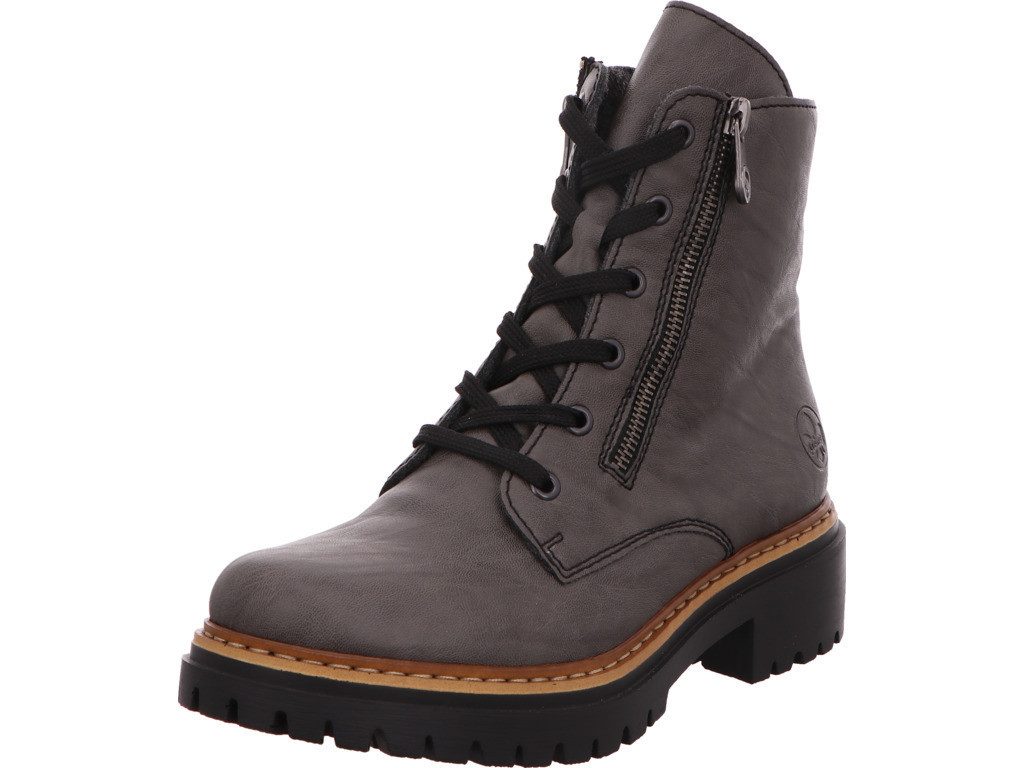 Rieker Stiefel