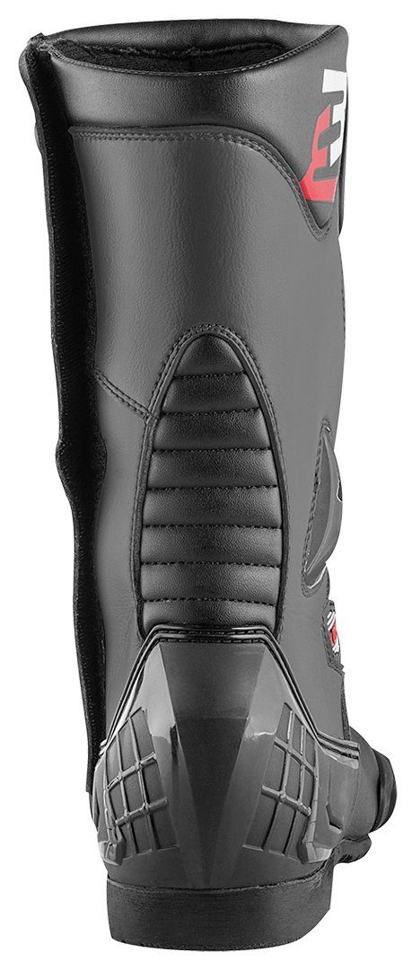 Bogotto Losail Motorradstiefel Motorradstiefel – Bild 4 von 5