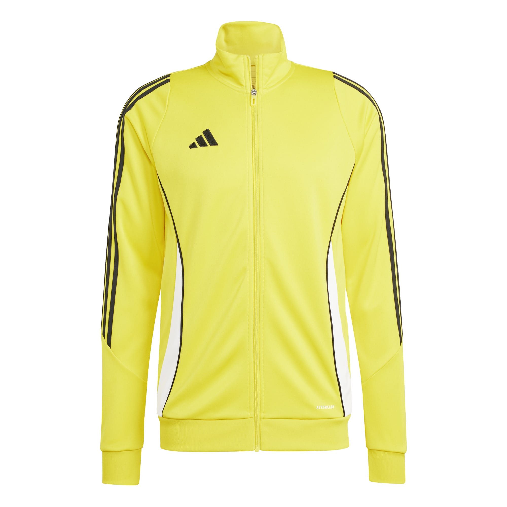 adidas Performance Trainingsjacke adidas Herren Trainingsjacke Tiro 24 Trac günstig online kaufen