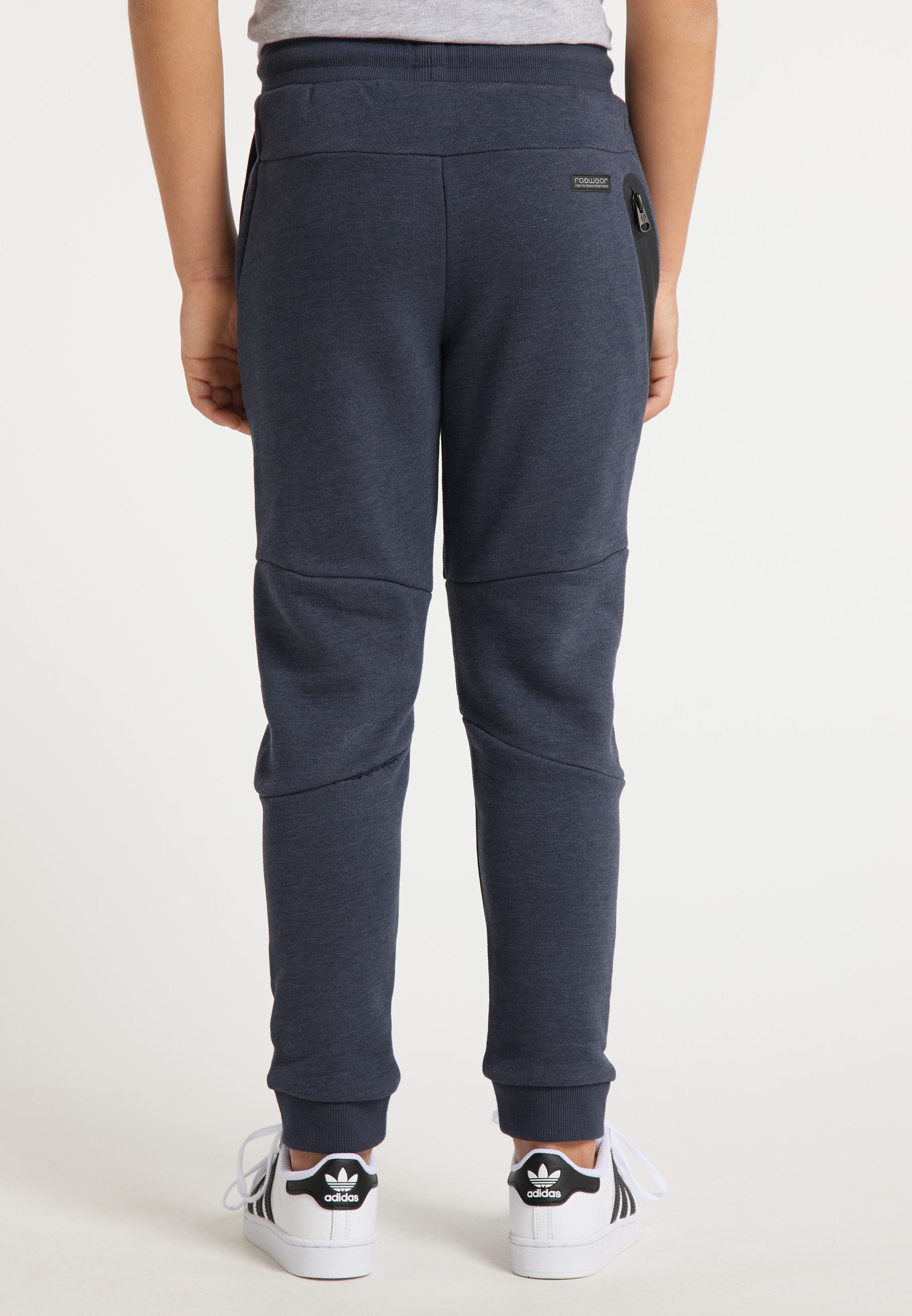 Ragwear Sporthose Kinder Martik