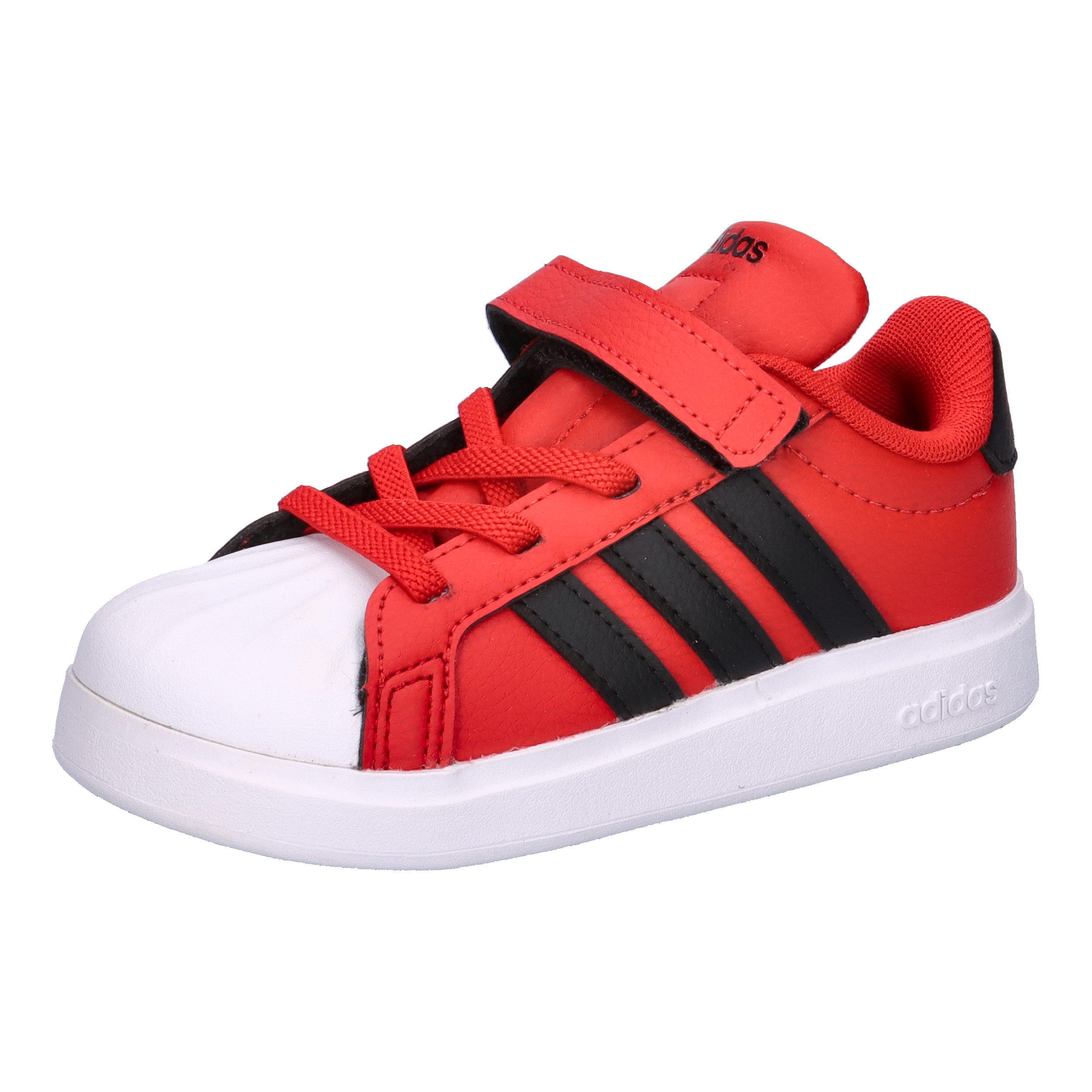 adidas Performance adidas Kinder Sneaker STREETTALK EL I Sneaker