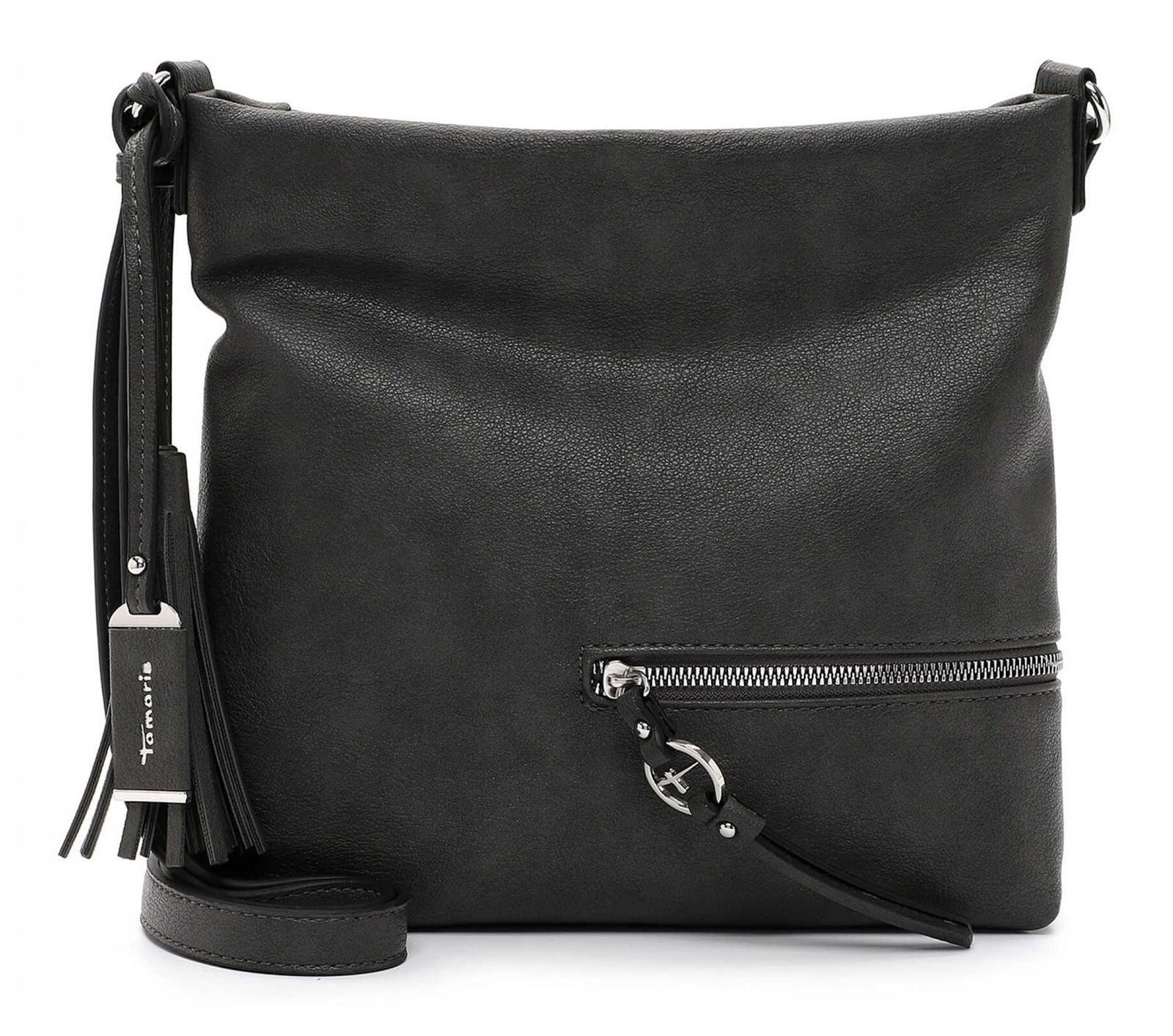 Tamaris Umhängetasche Nele günstig online kaufen