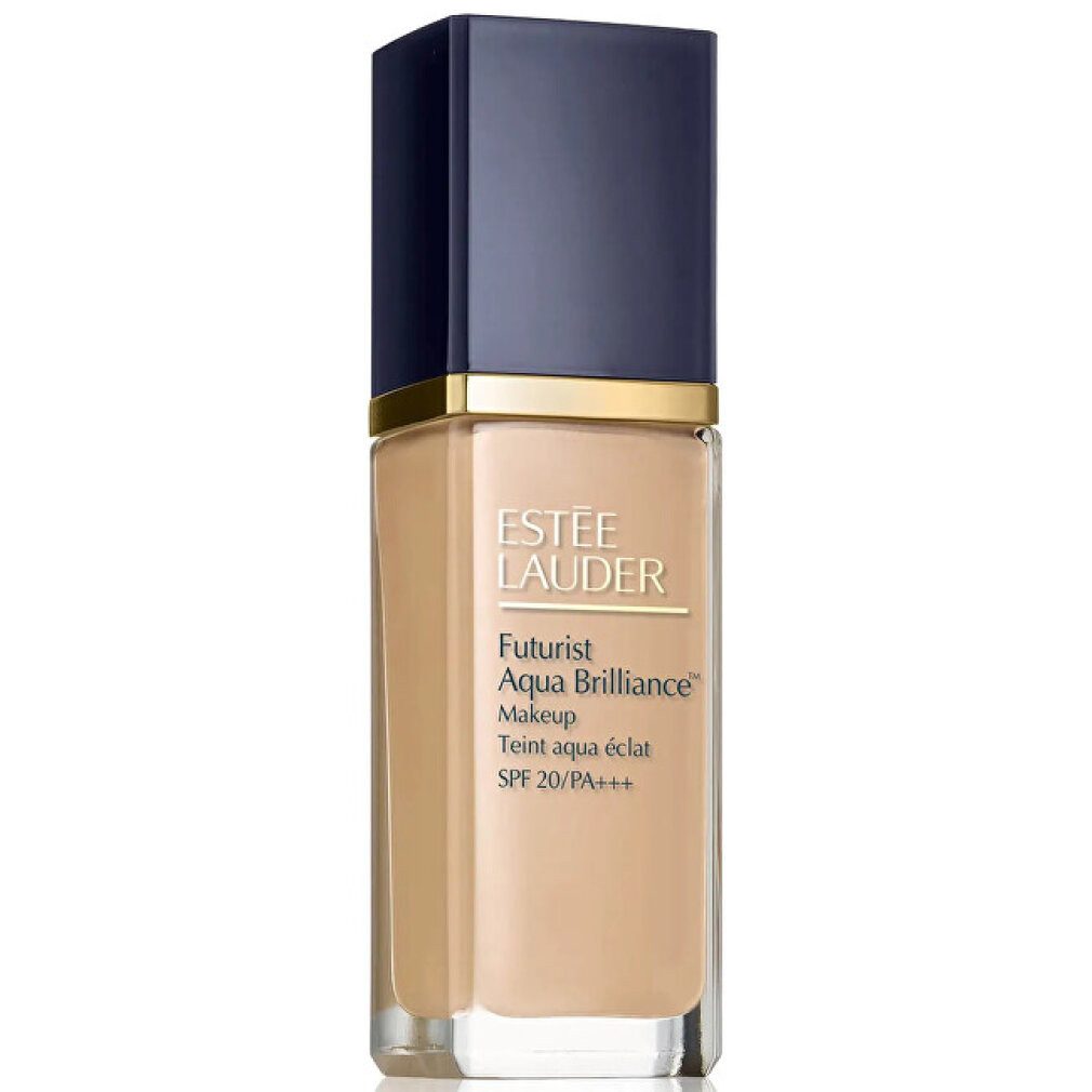 ESTÉE LAUDER Körperpflegemittel Futurist Estée Lauder SPF20