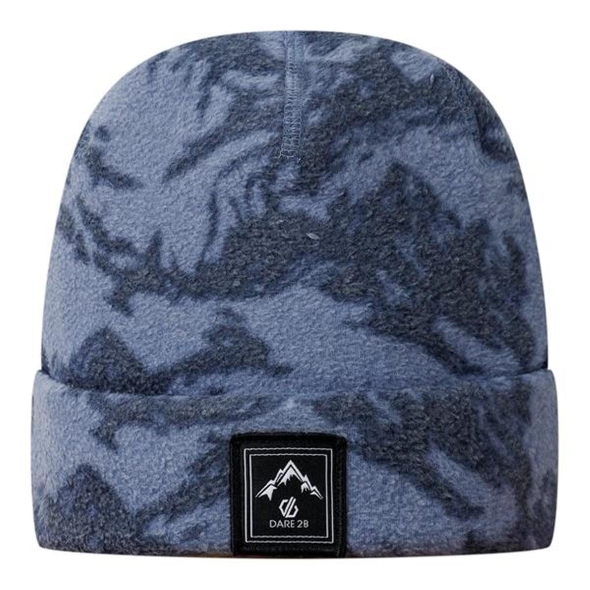 Dare2b Outdoorhut Kinder Mütze Mit Fleecefutter - MagicMini