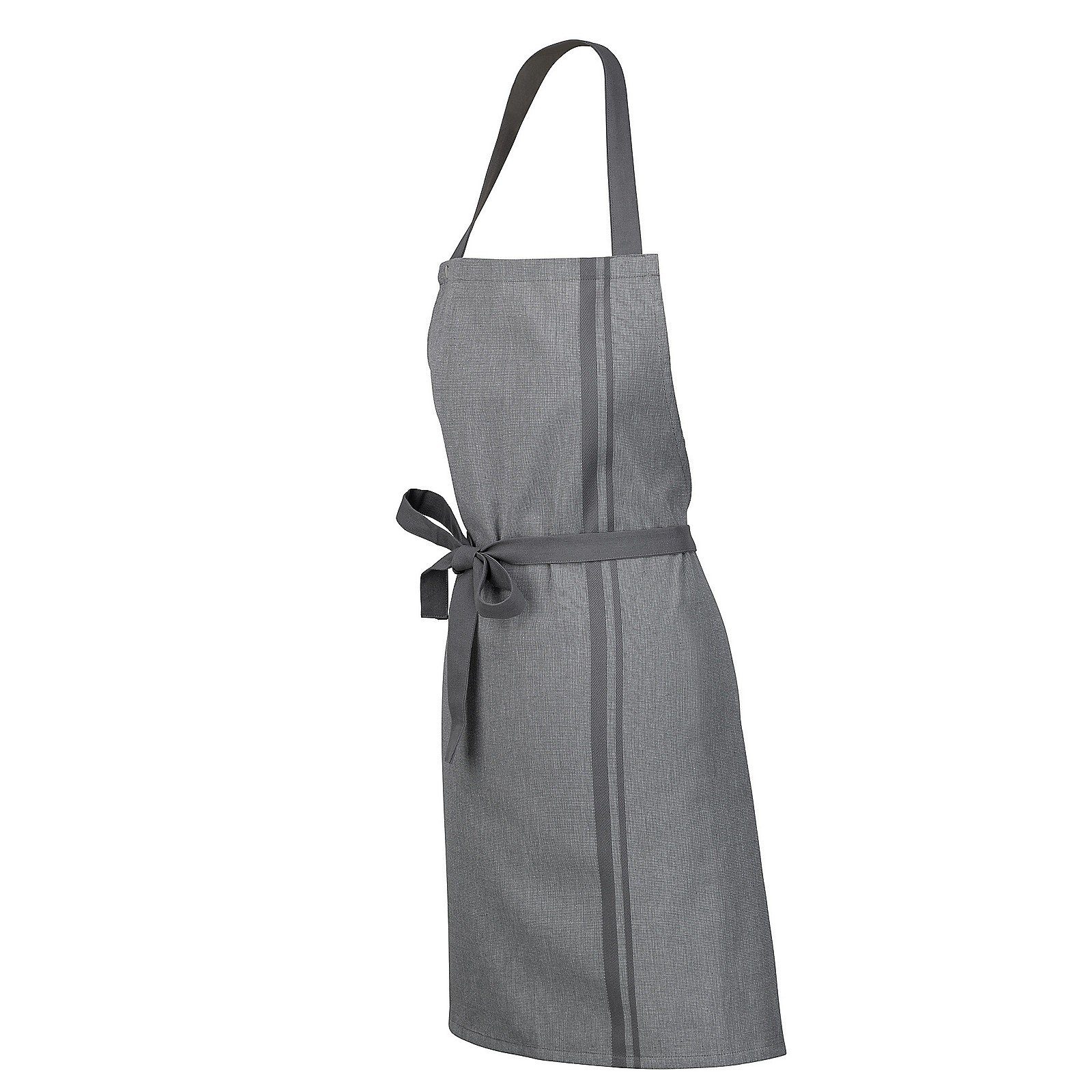 kela Kochschürze Tia, waschbar bei 40°C günstig online kaufen