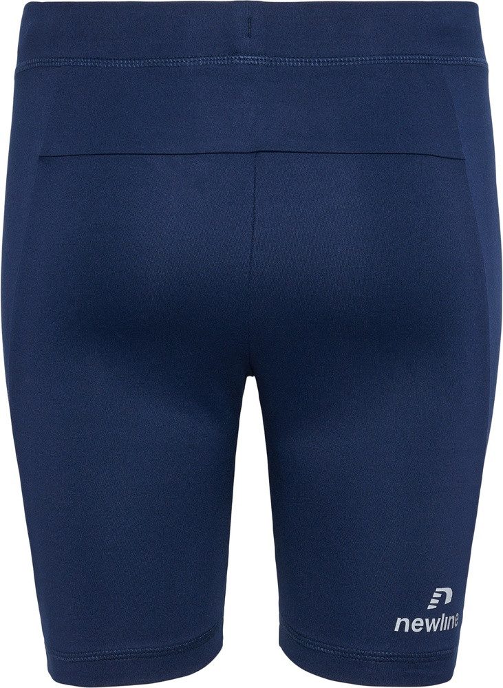 NewLine Shorts Kids Athletic Sprinters
