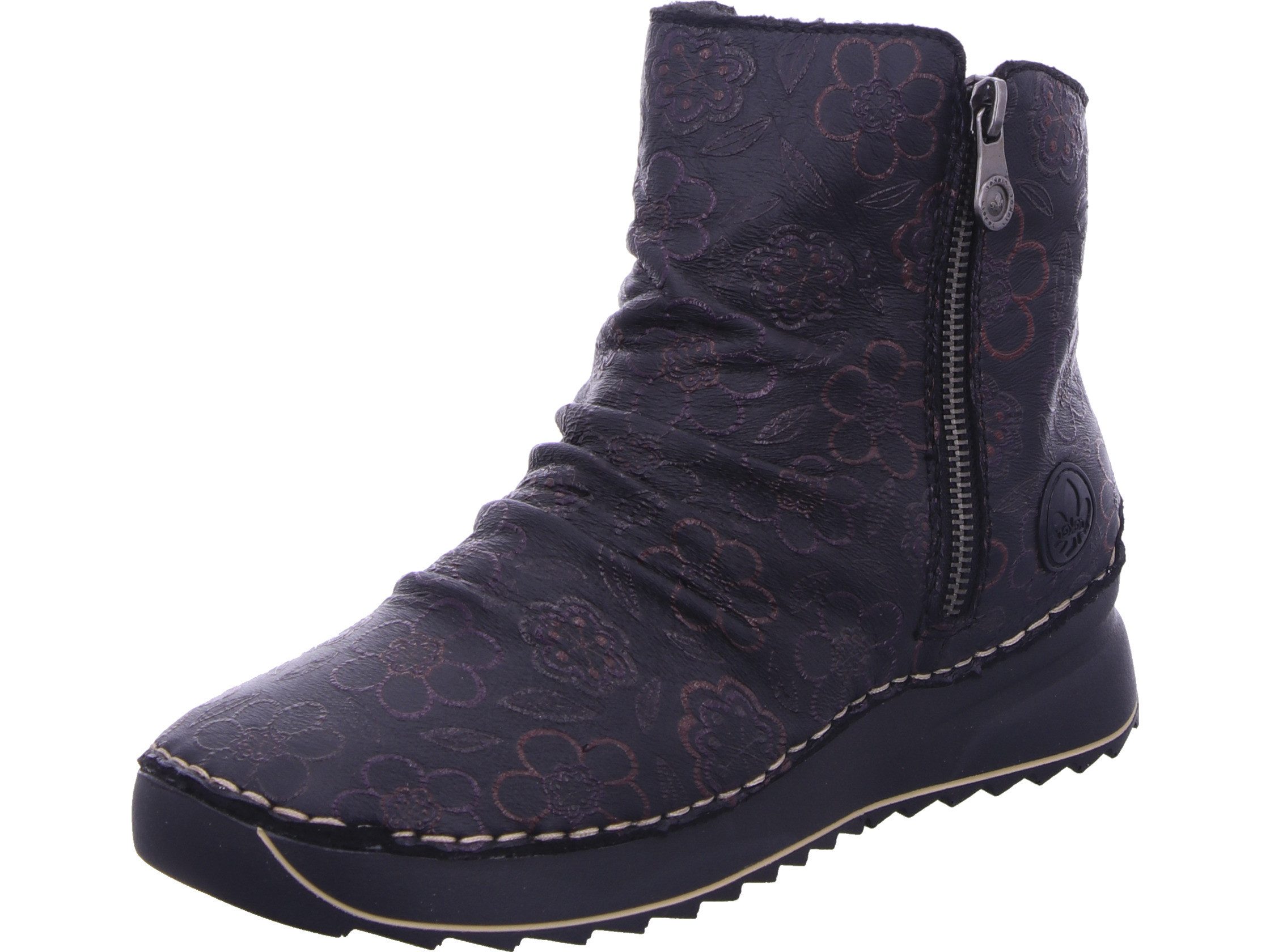 Rieker Winterboots